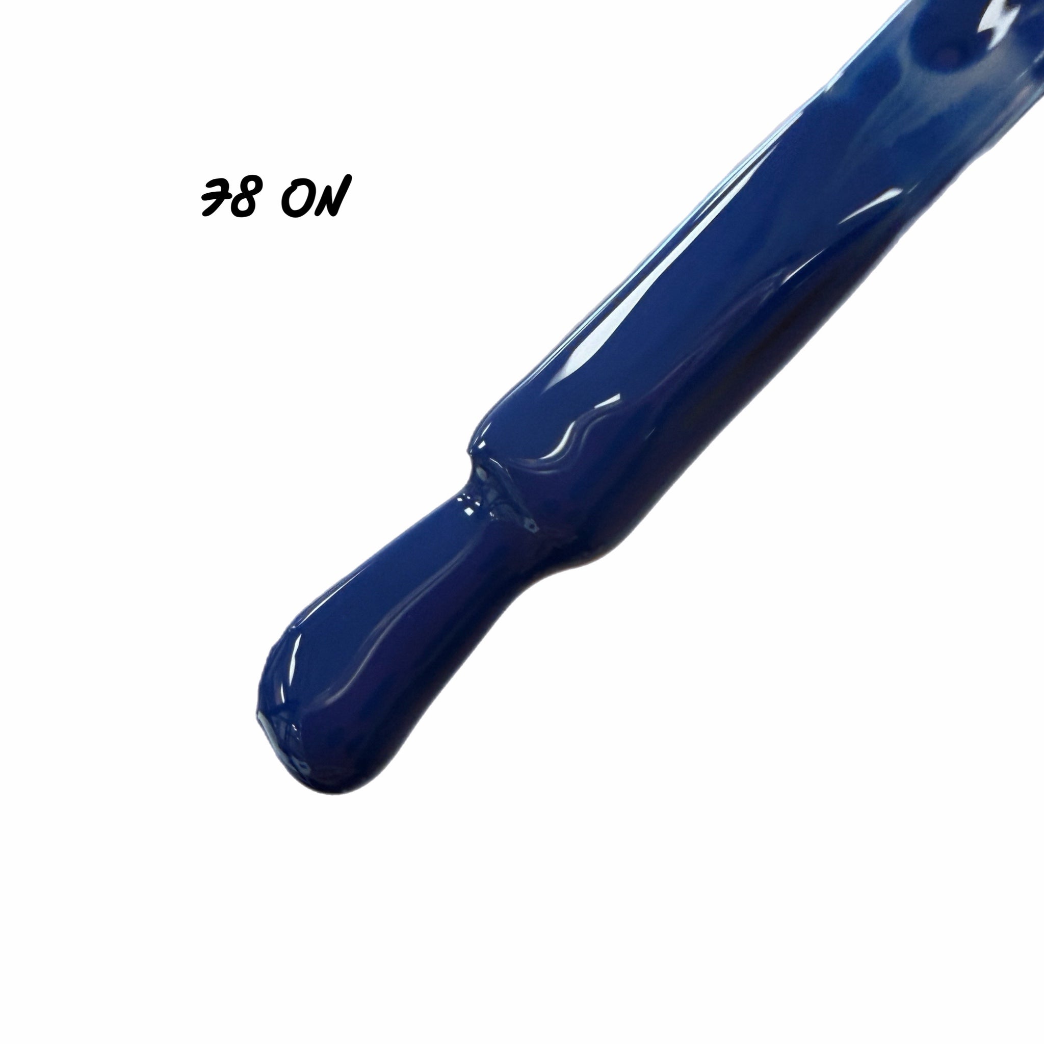 לק ג׳ל ריו ענק (71-80)   big brother 35ml