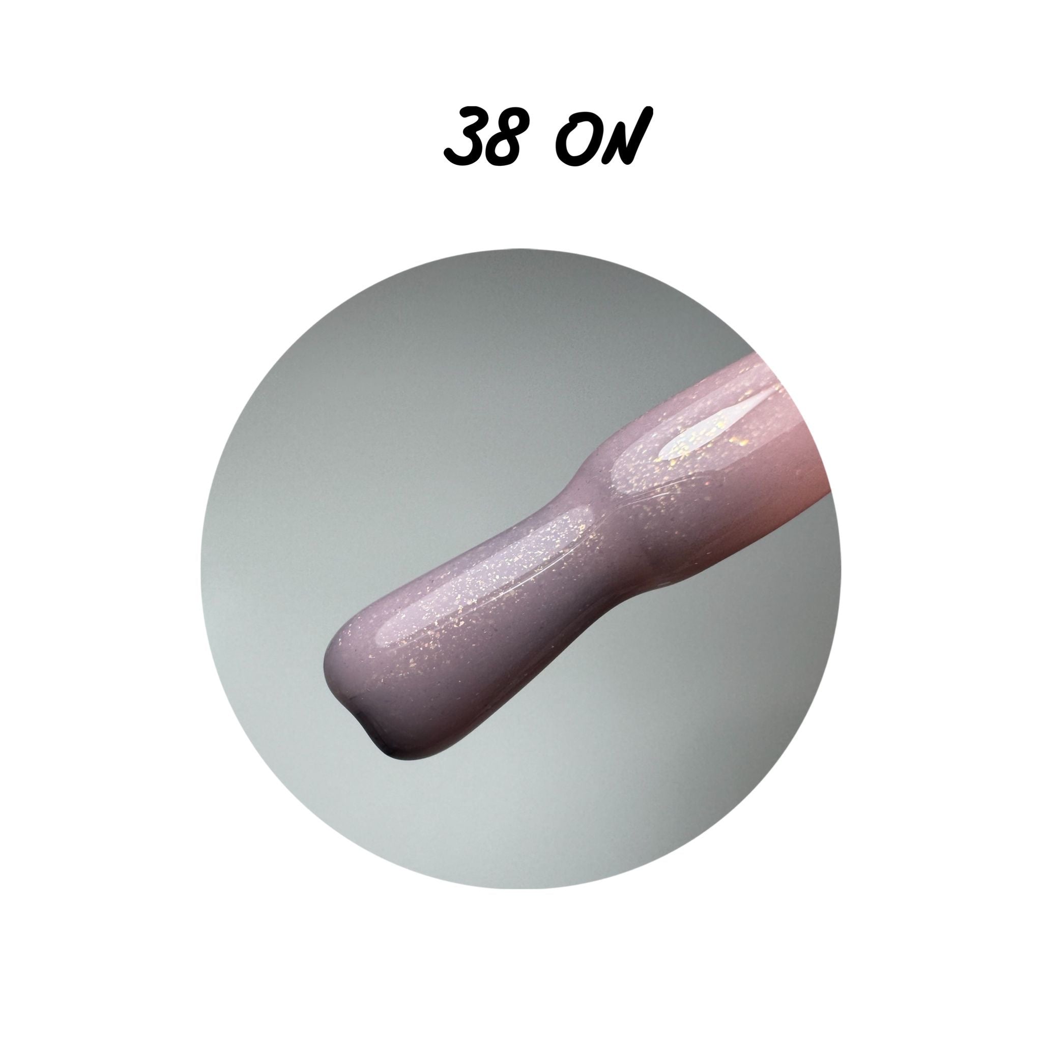 ראבר בייס ריו 30 מל מס 36-40