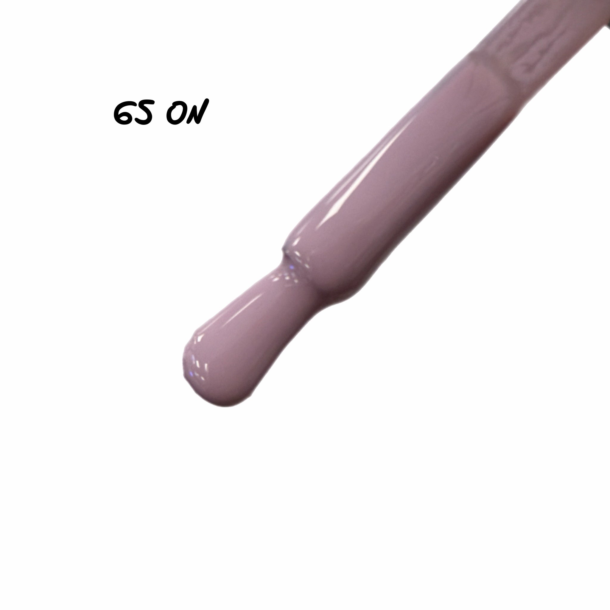 לק ג׳ל ריו ענק (61-70)   big brother 35ml