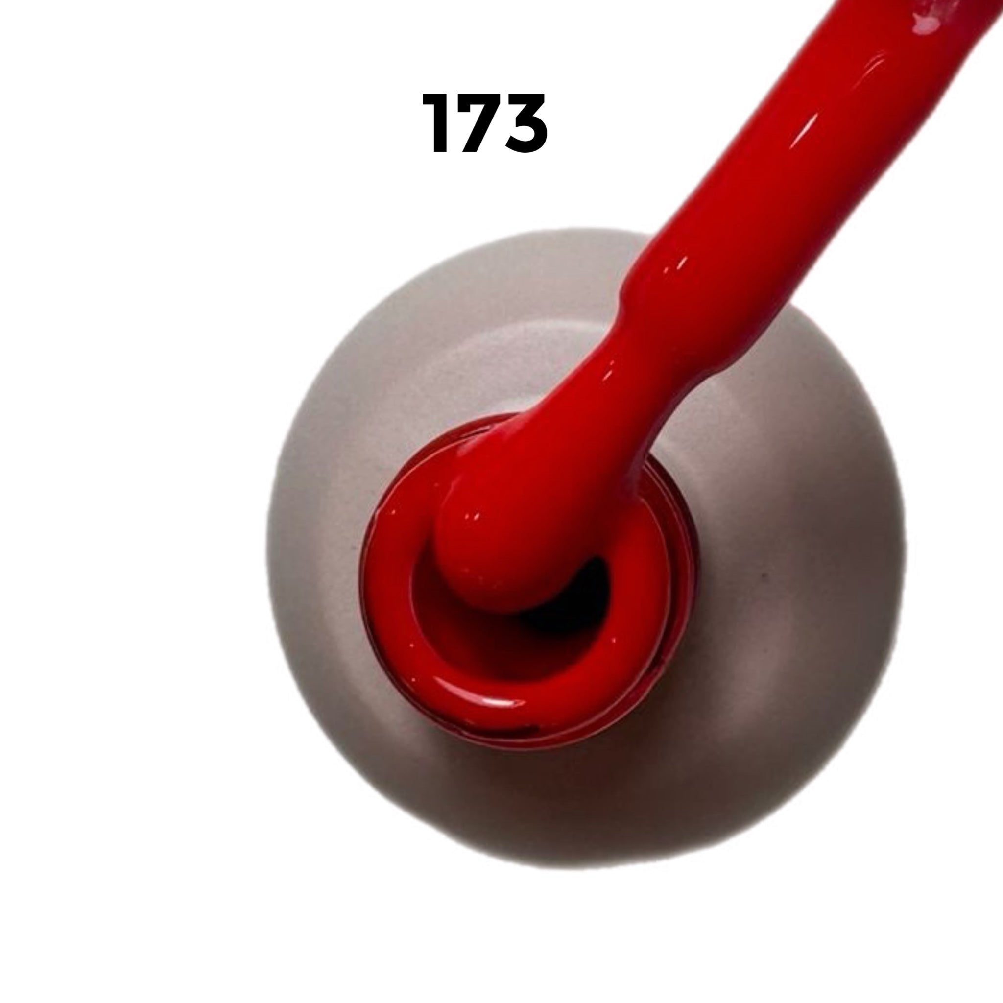 קלואי מס 173