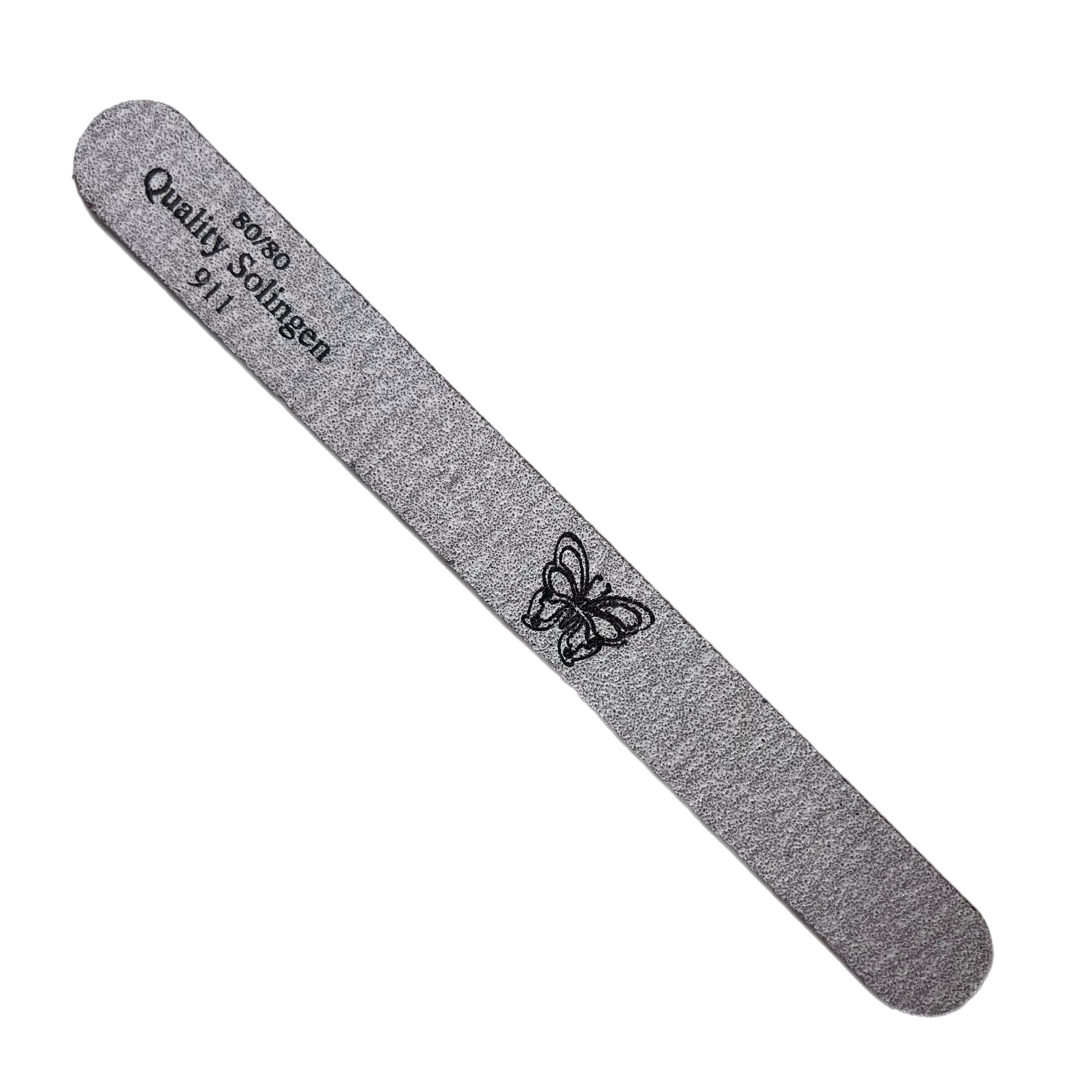 פצירה 80/80 ישרה דיל