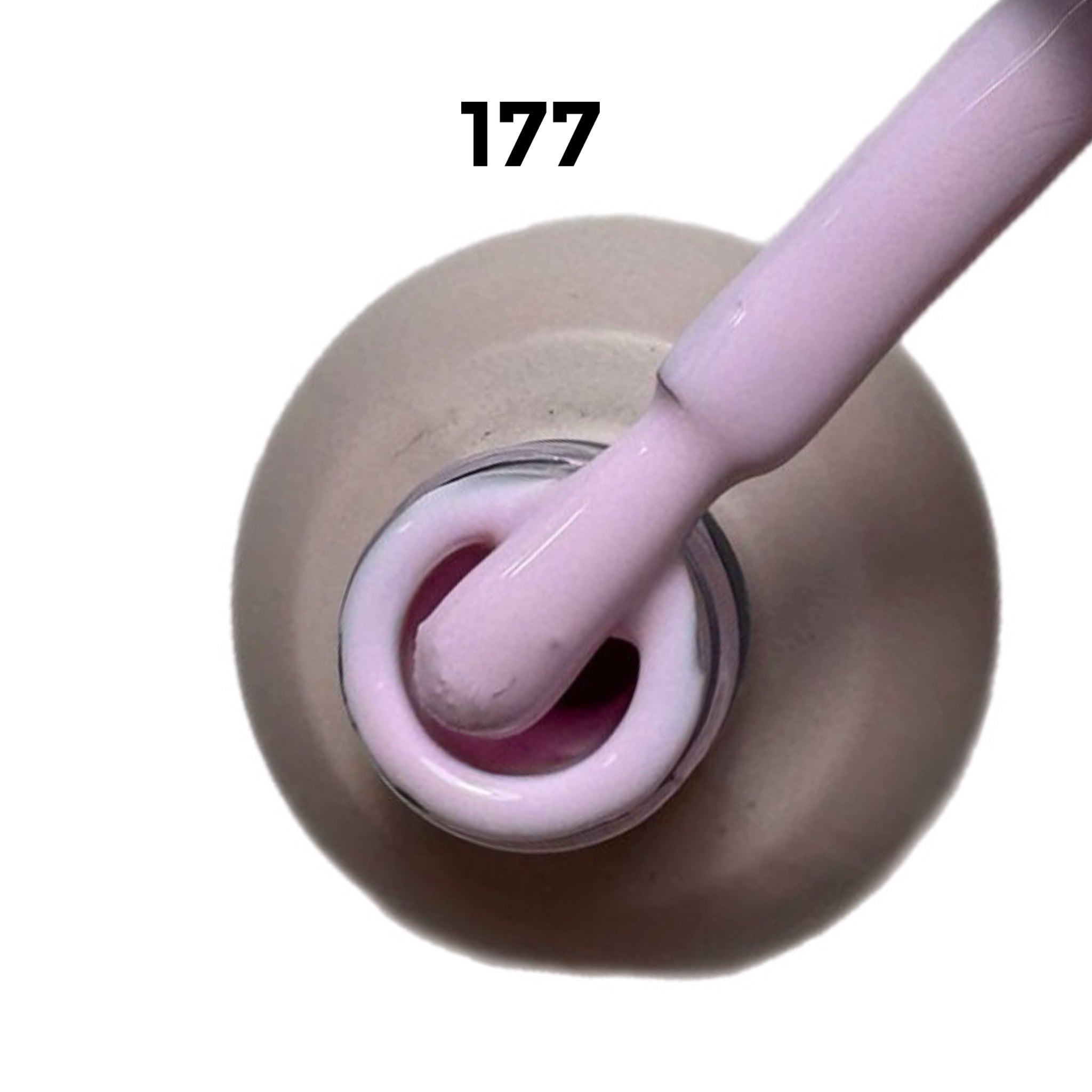 קלואי מס 177