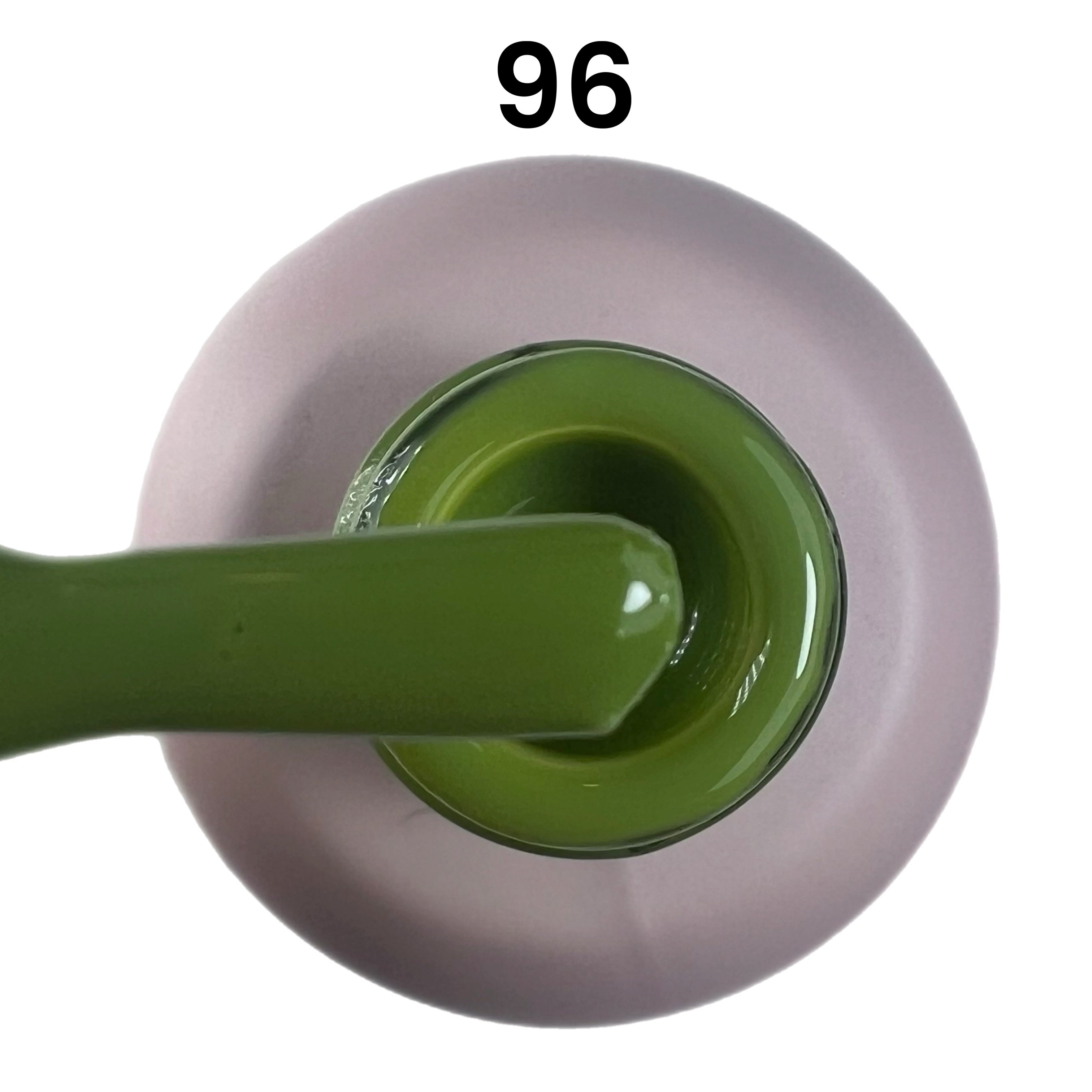 קלואי מס 96