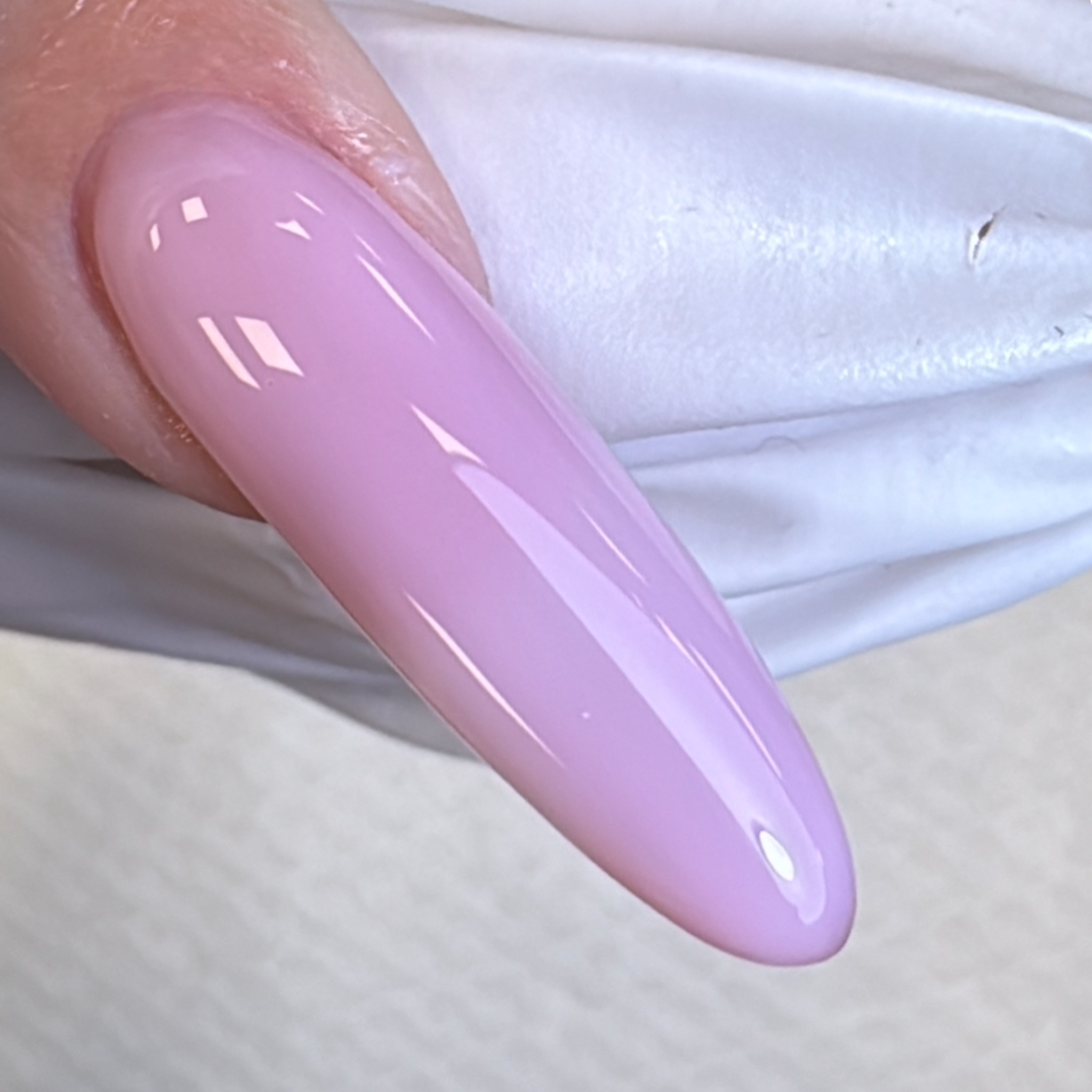 סטרונג ראבר בייס בצבע - קלואי R22