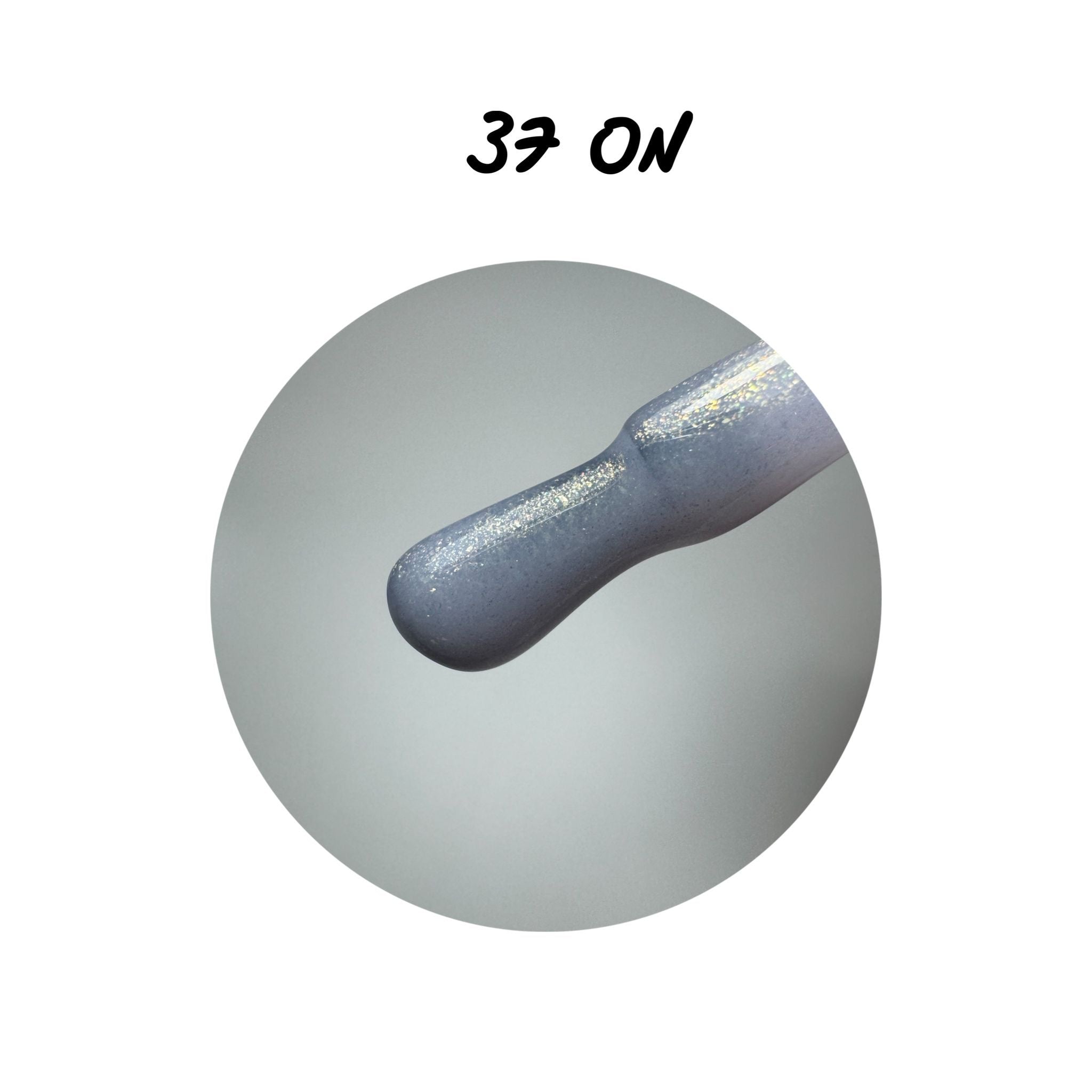 ראבר בייס ריו 30 מל מס 36-40