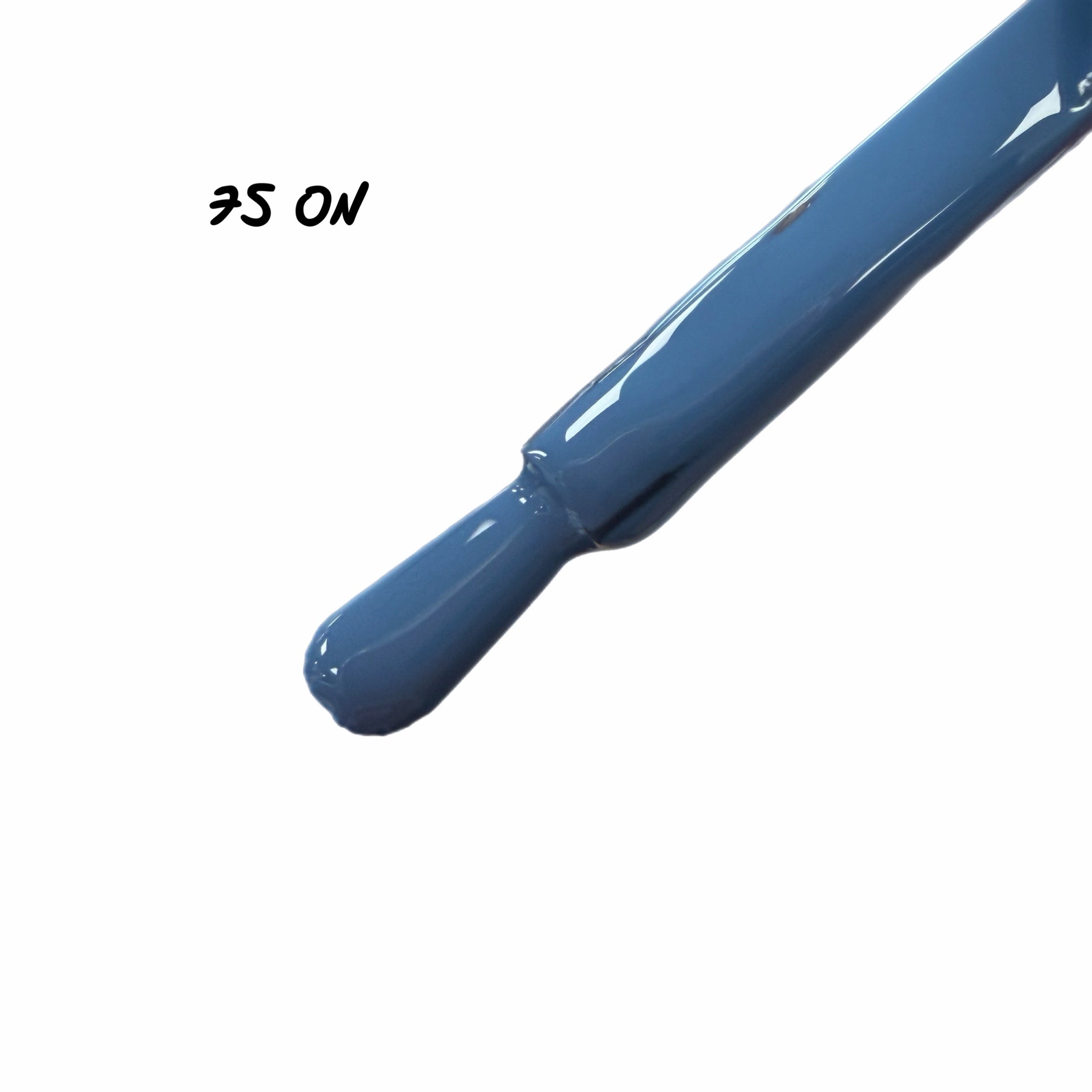 לק ג׳ל ריו ענק (71-80)   big brother 35ml