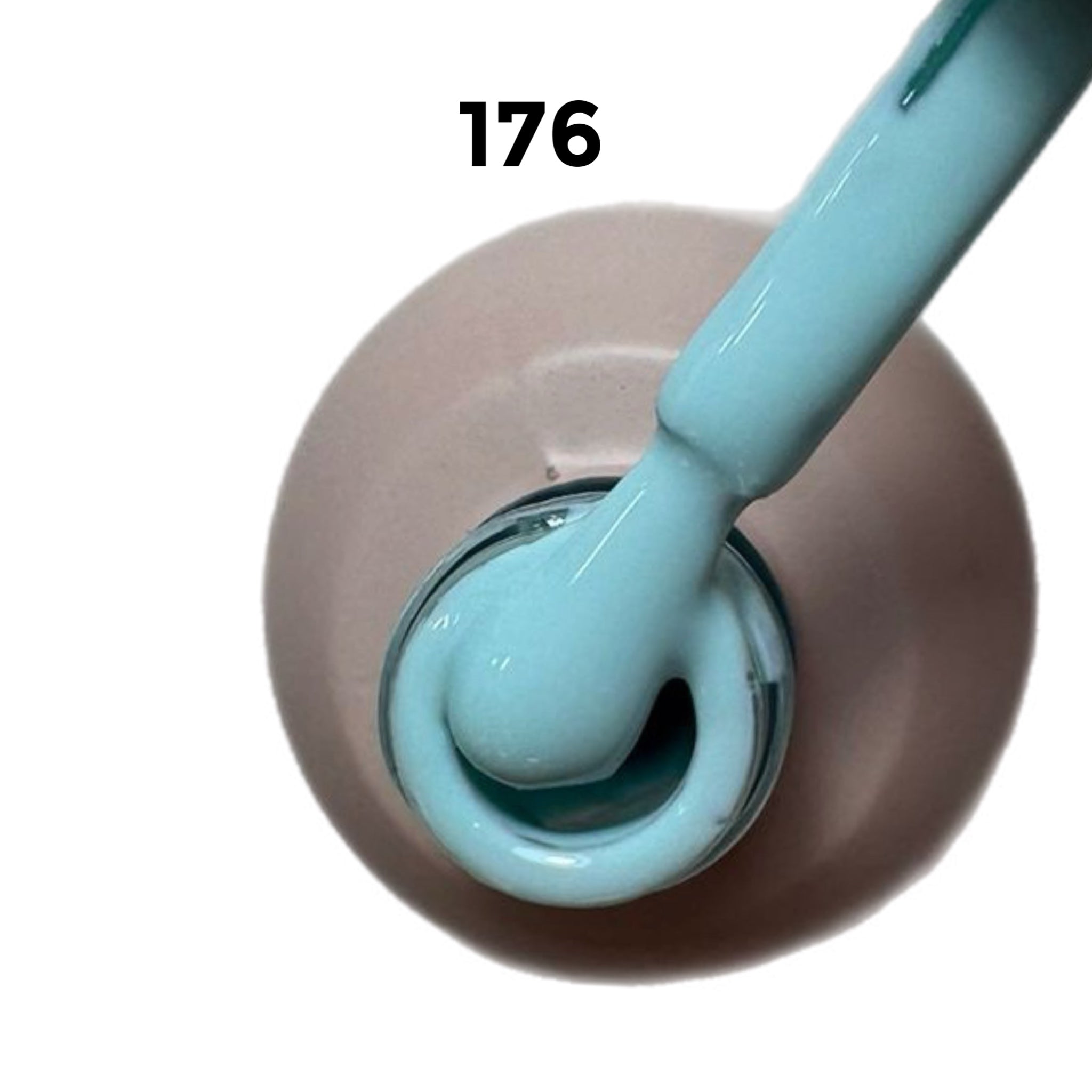 קלואי מס 176