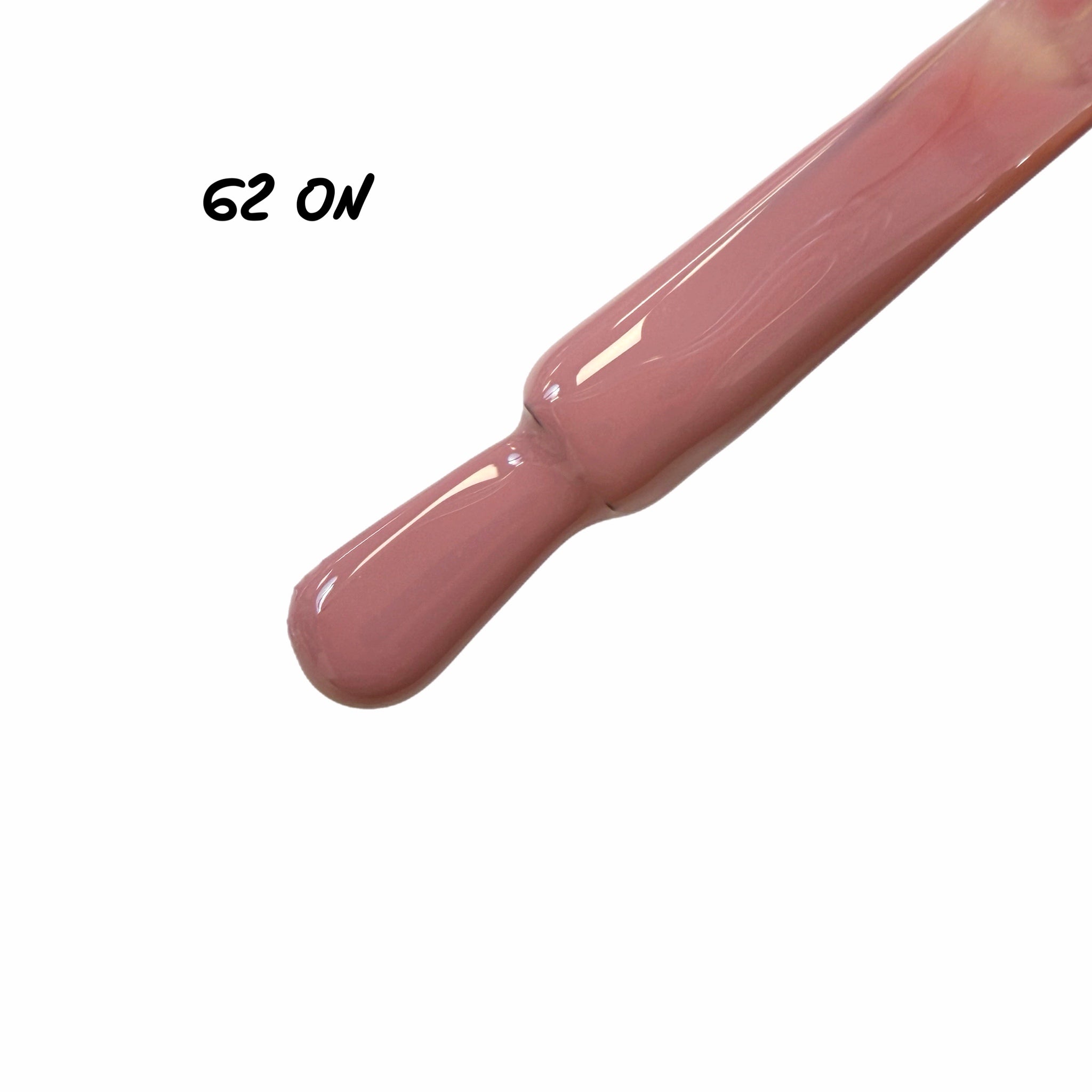 לק ג׳ל ריו ענק (61-70)   big brother 35ml