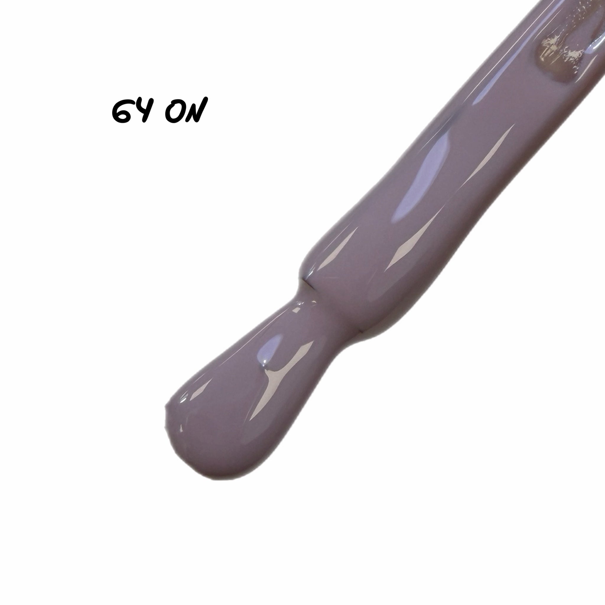 לק ג׳ל ריו ענק (61-70)   big brother 35ml