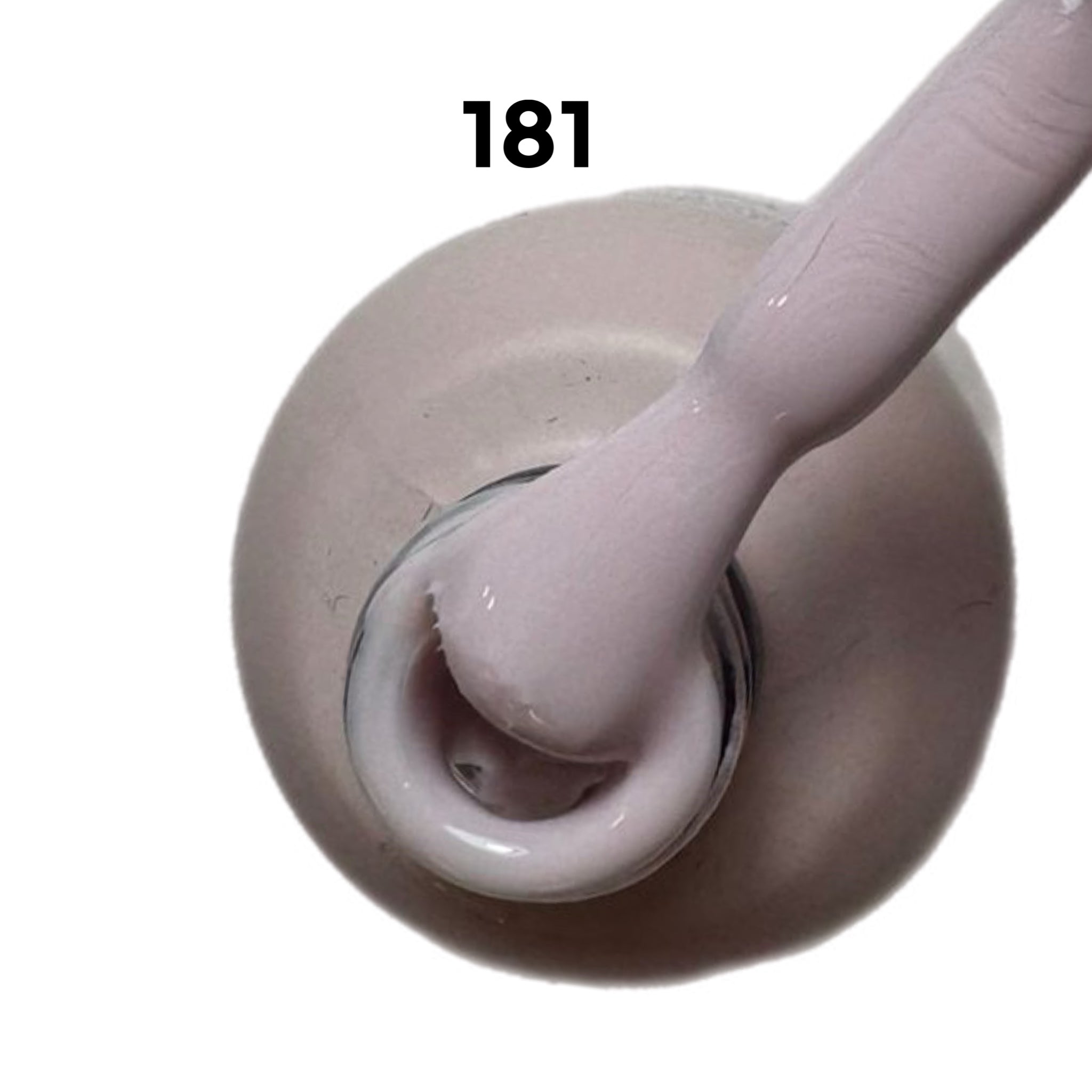 קלואי מס 181