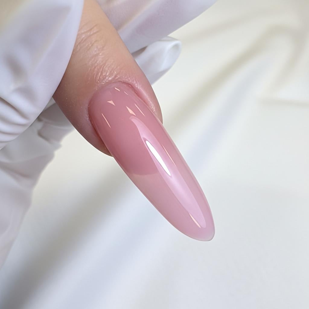 סטרונג ראבר בייס בצבע - קלואי R2