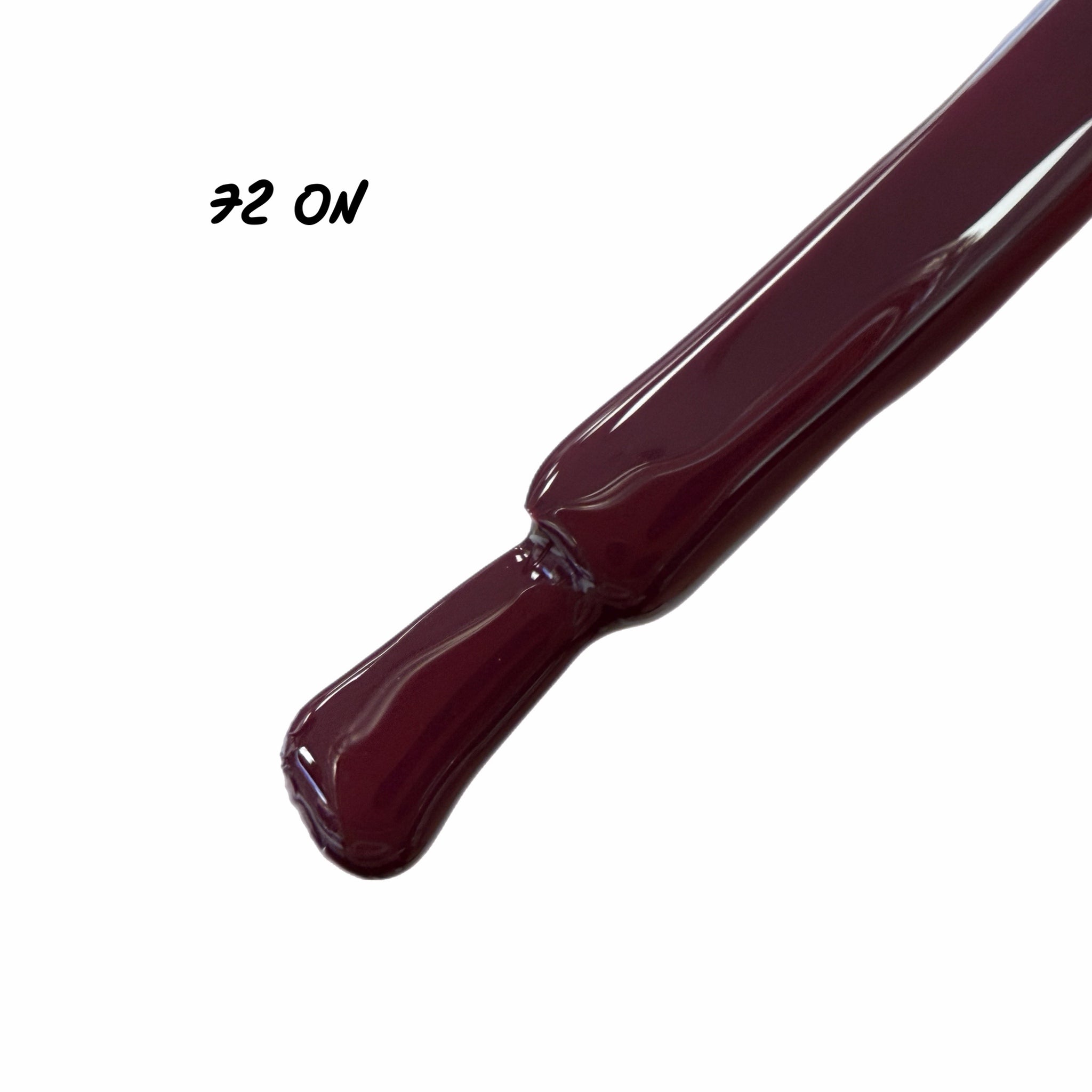 לק ג׳ל ריו ענק (71-80)   big brother 35ml