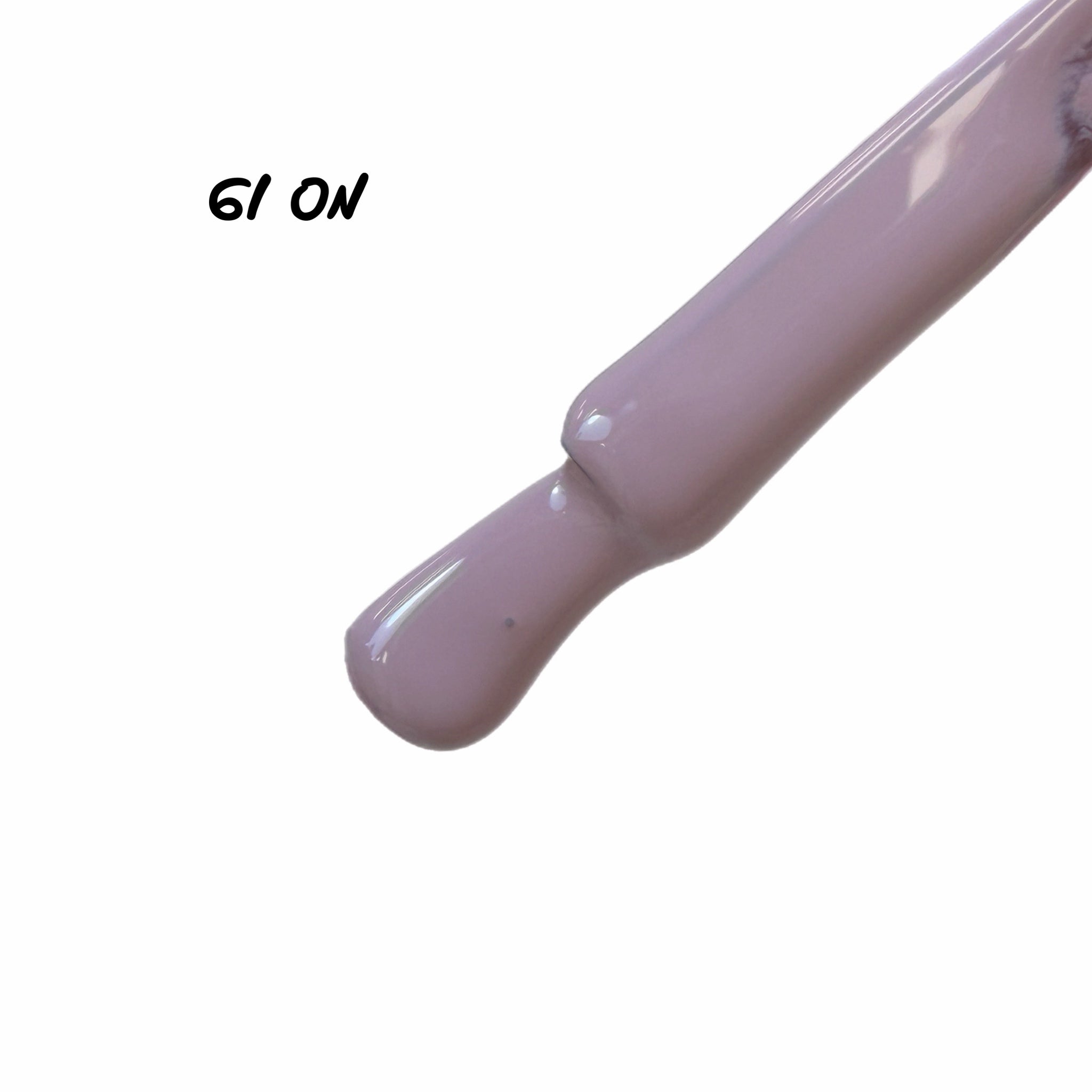 לק ג׳ל ריו ענק (61-70)   big brother 35ml