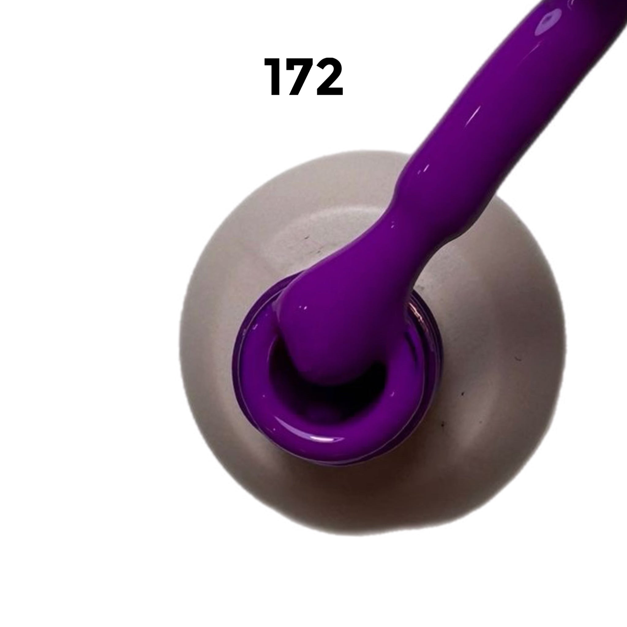 קלואי מס 172