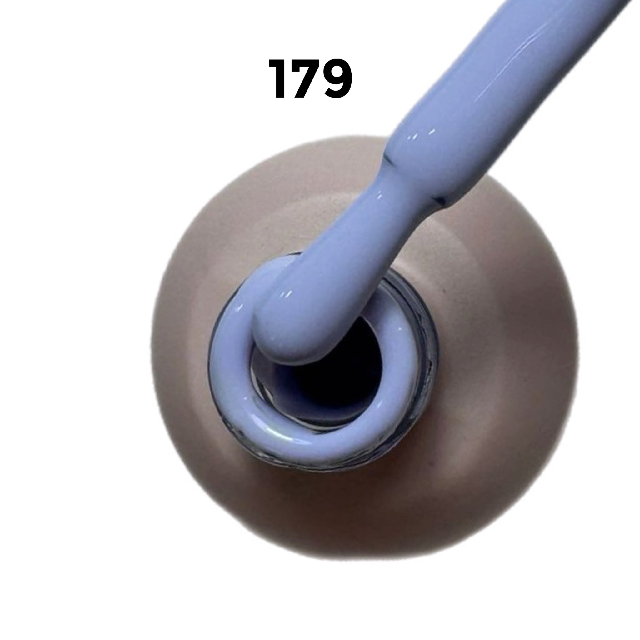 קלואי מס 179