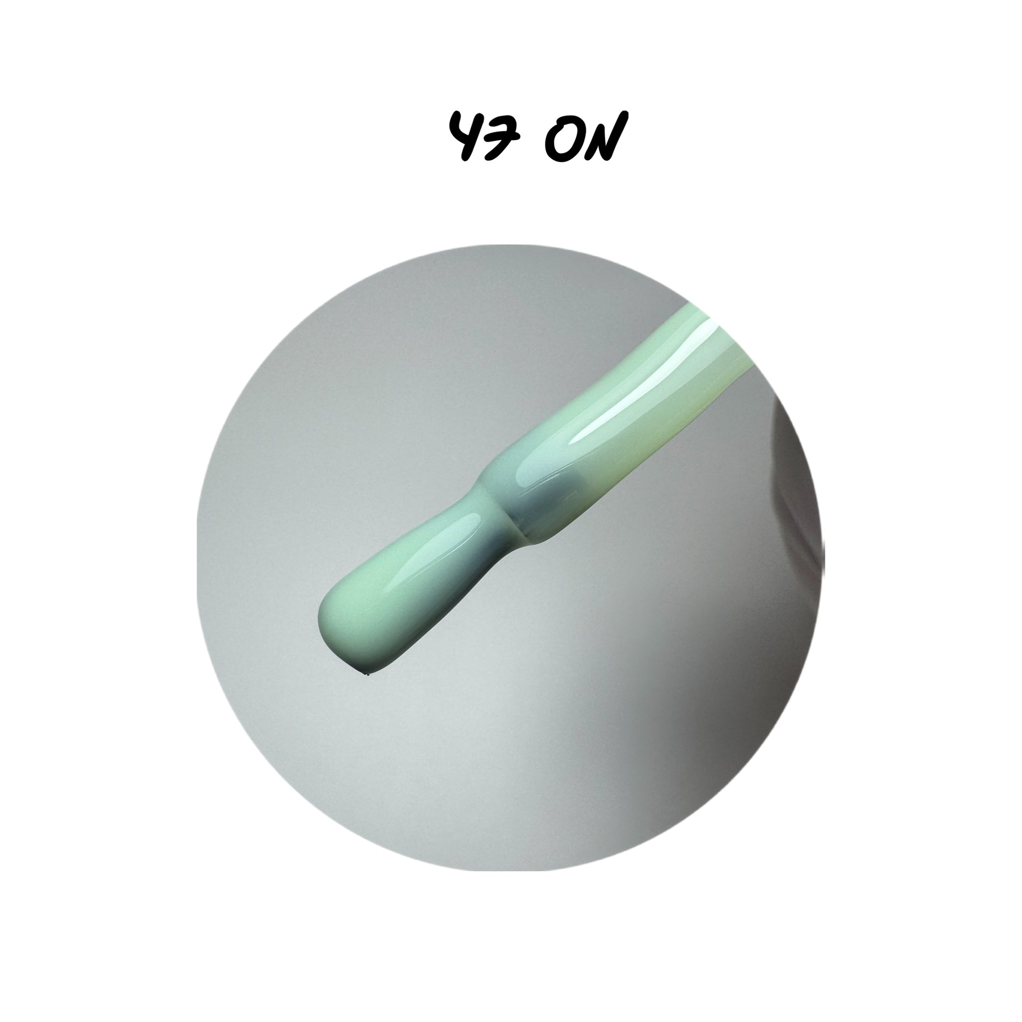 ראבר בייס ריו 30 מל מס 46-50