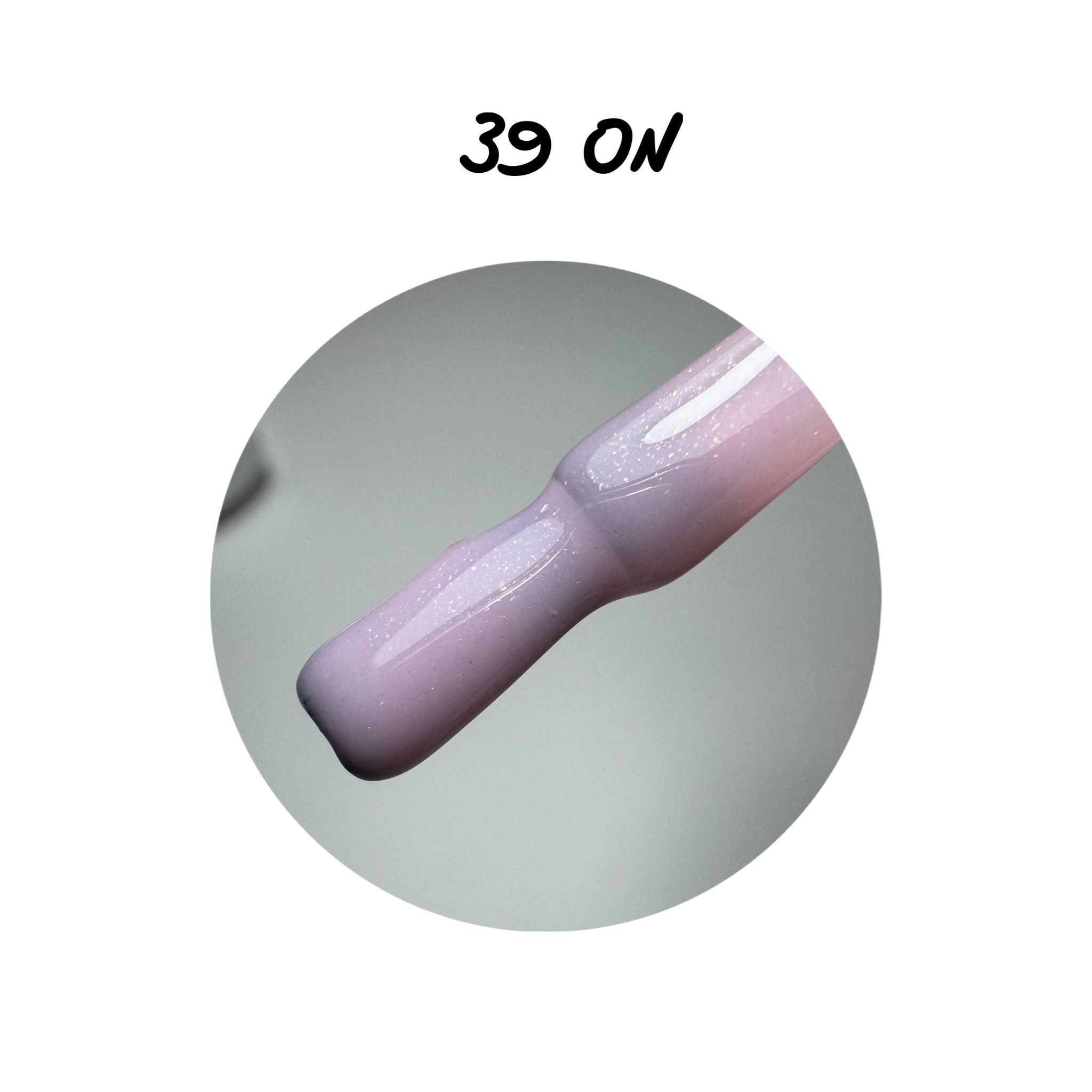 ראבר בייס ריו 30 מל מס 36-40