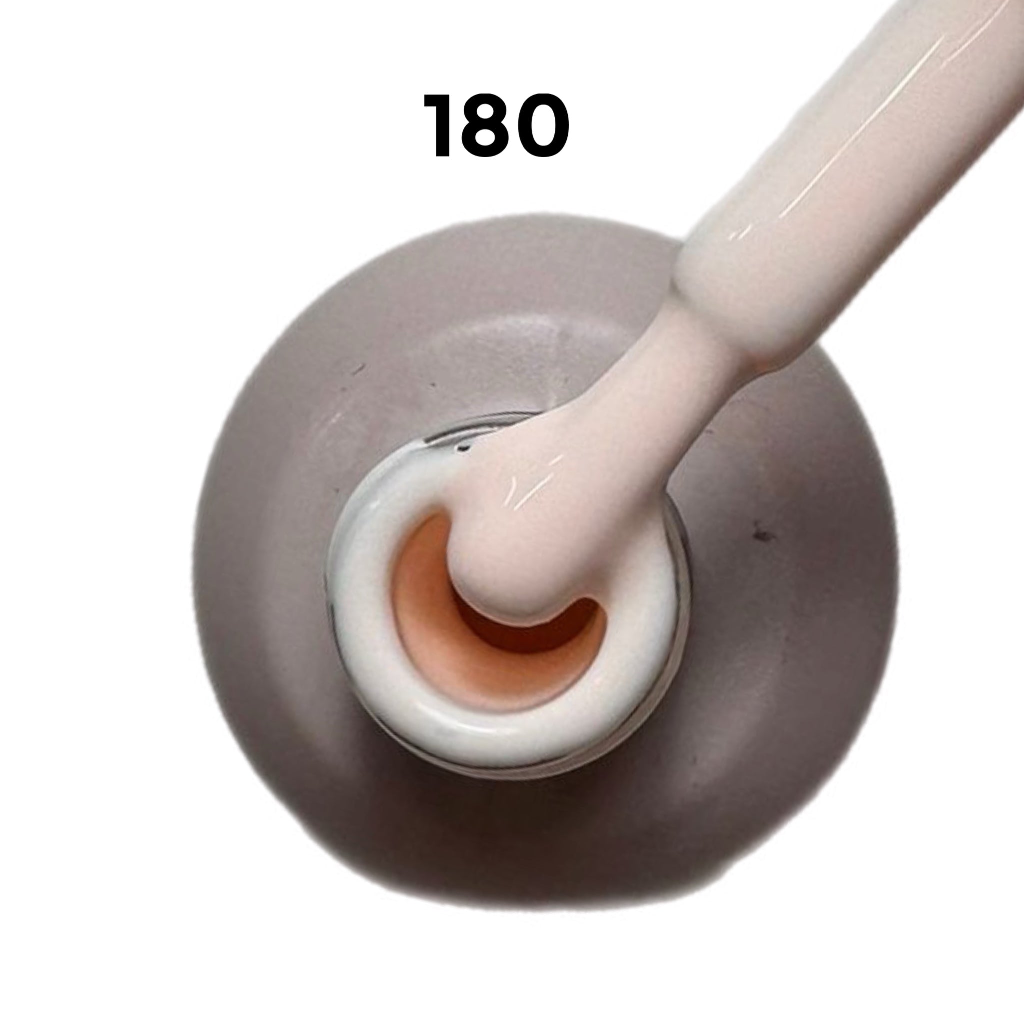 קלואי מס 180
