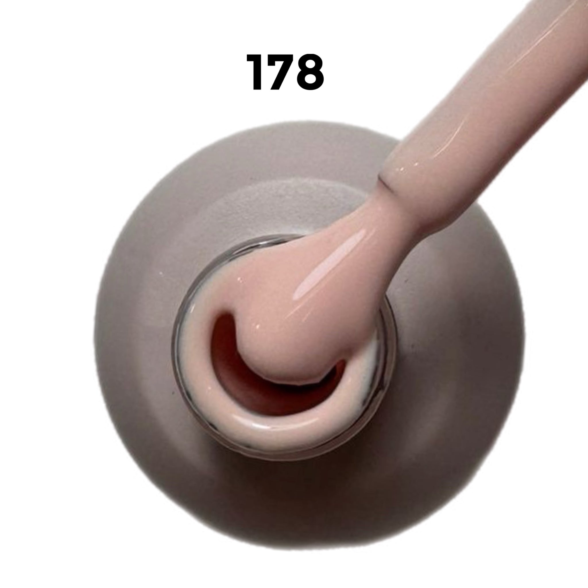 קלואי מס 178