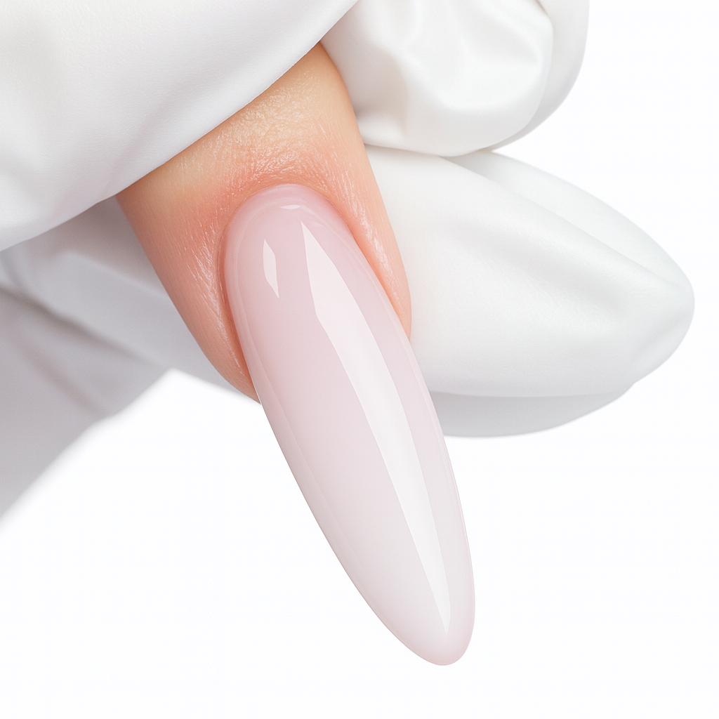 סטרונג ראבר בייס בצבע - קלואי R3