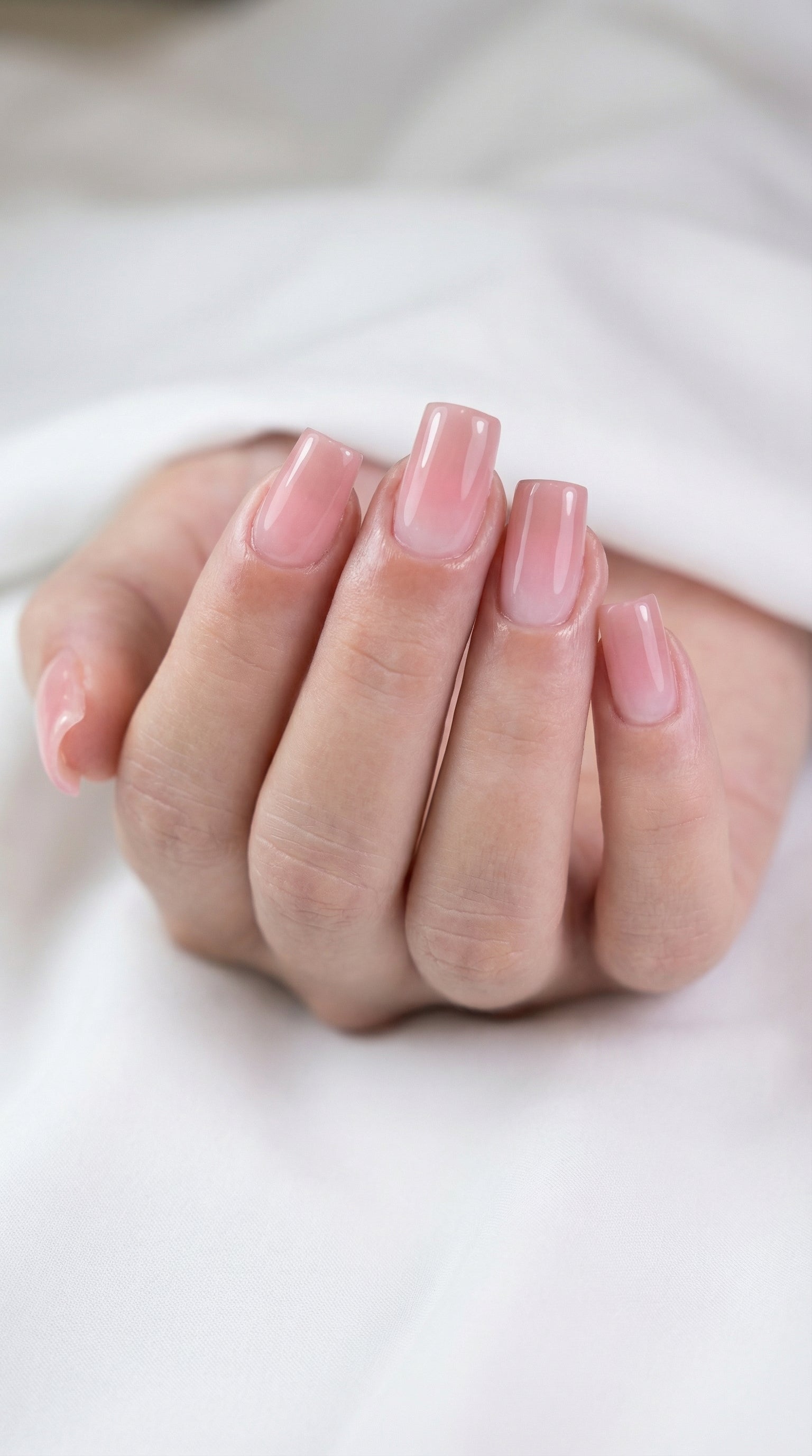 פיקסל בילדר ג׳ל בניה קלואי בצנצנת 50גרם (צבעים לבחירה)