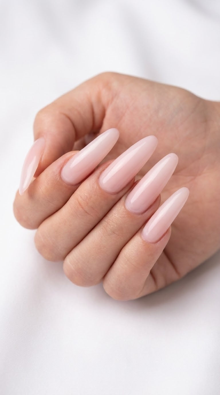 פיקסל בילדר ג׳ל בניה קלואי בצנצנת 50גרם (צבעים לבחירה)