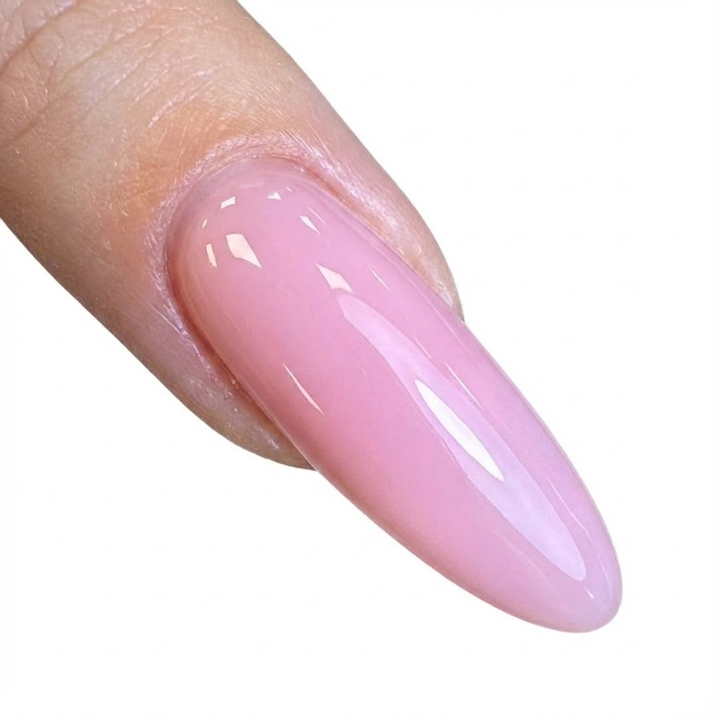 סטרונג ראבר בייס בצבע - קלואי R6