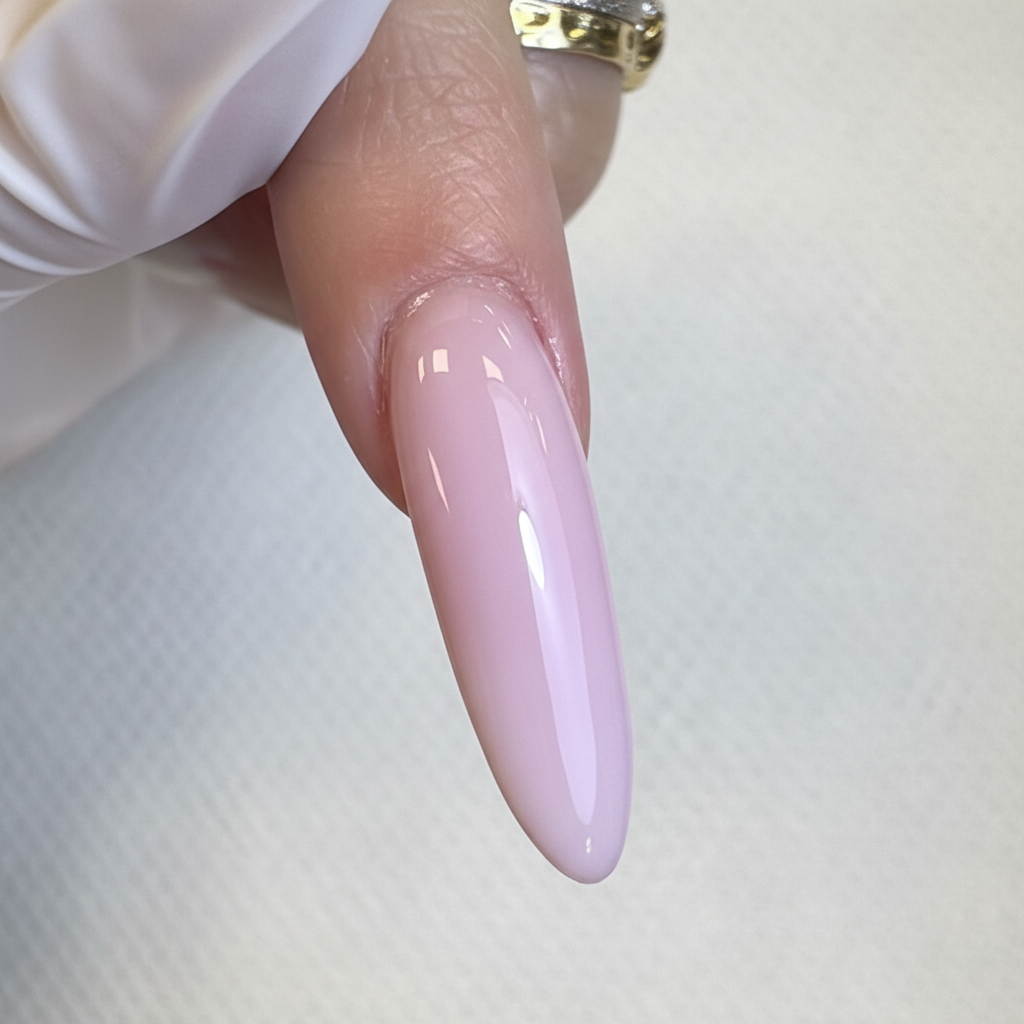 סטרונג ראבר בייס בצבע - קלואי R7