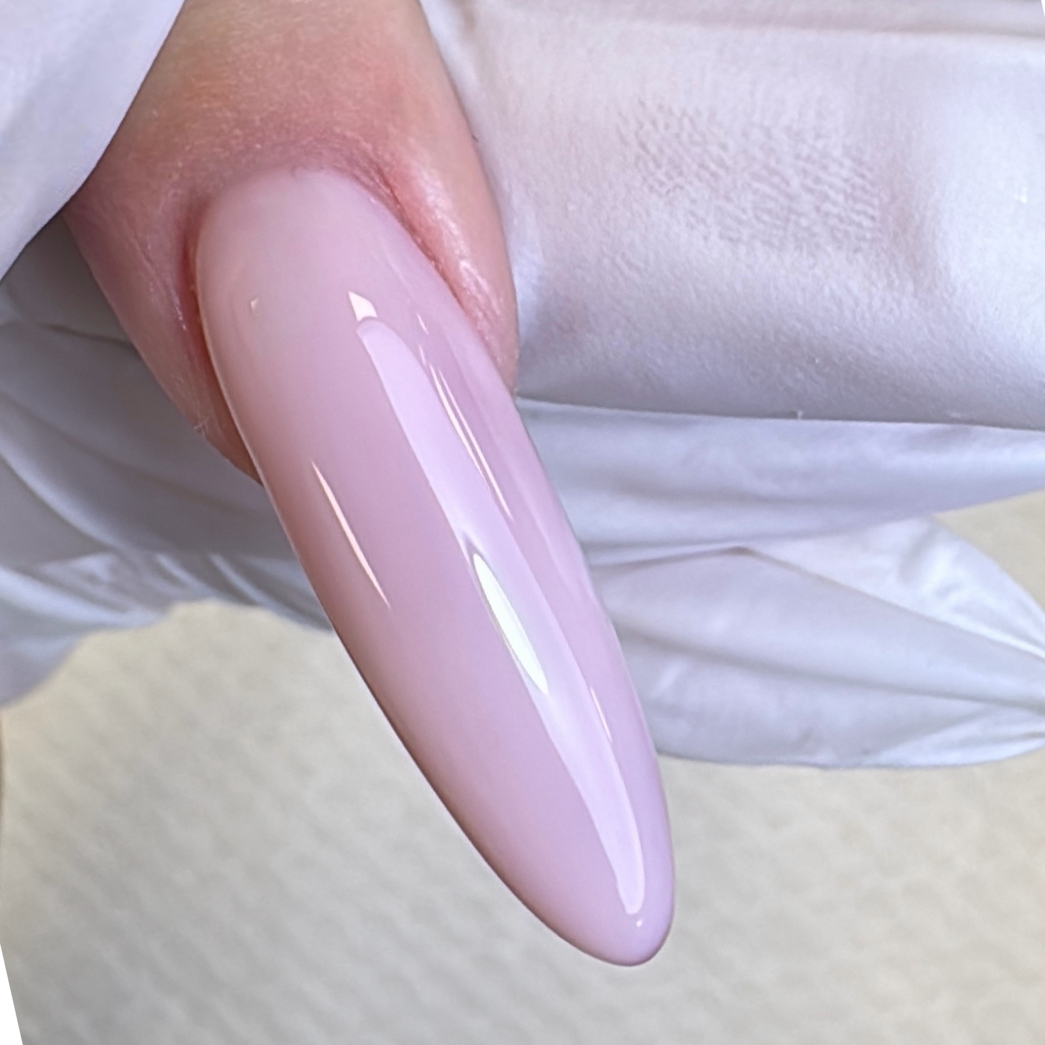 סטרונג ראבר בייס בצבע - קלואי R13