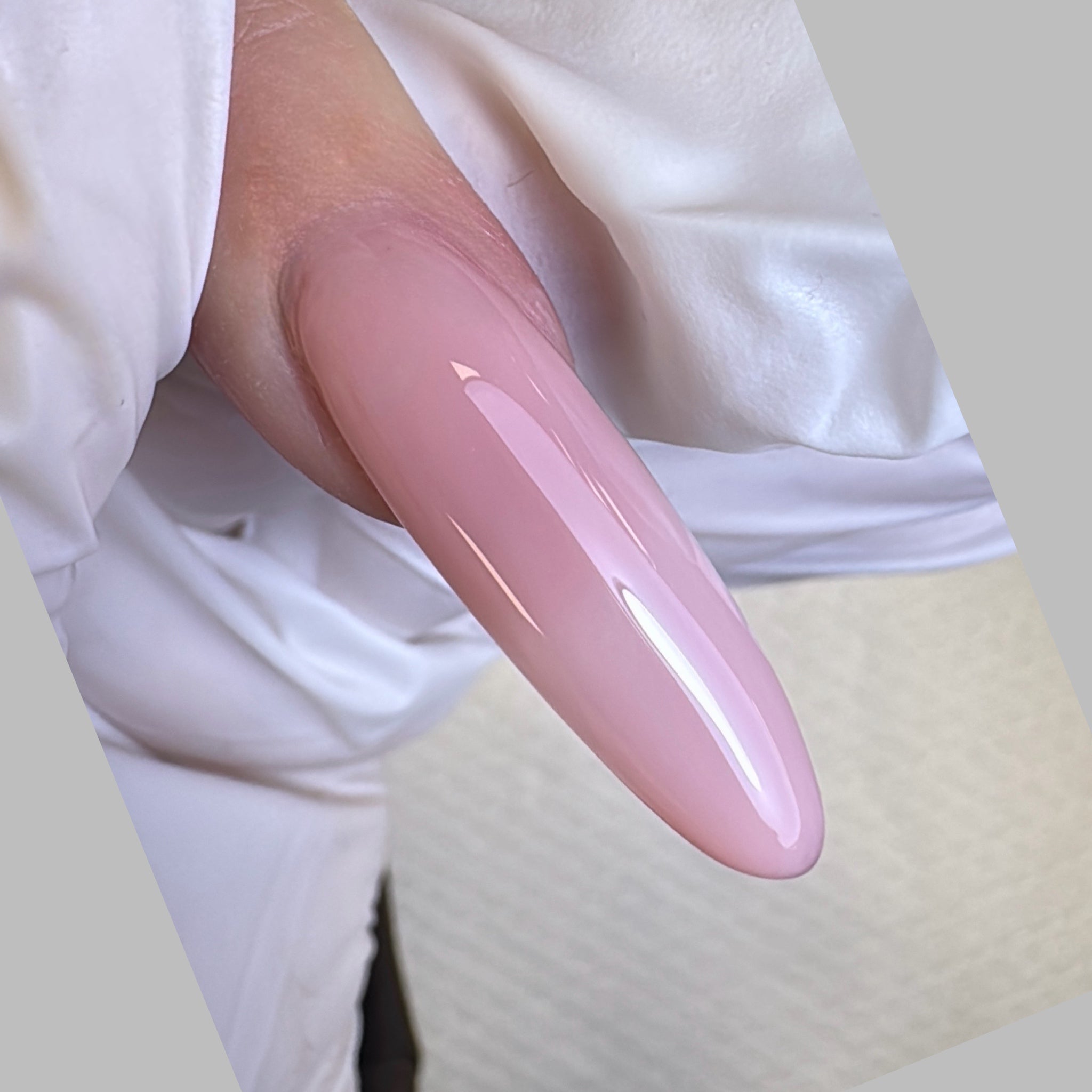 סטרונג ראבר בייס בצבע - קלואי R14