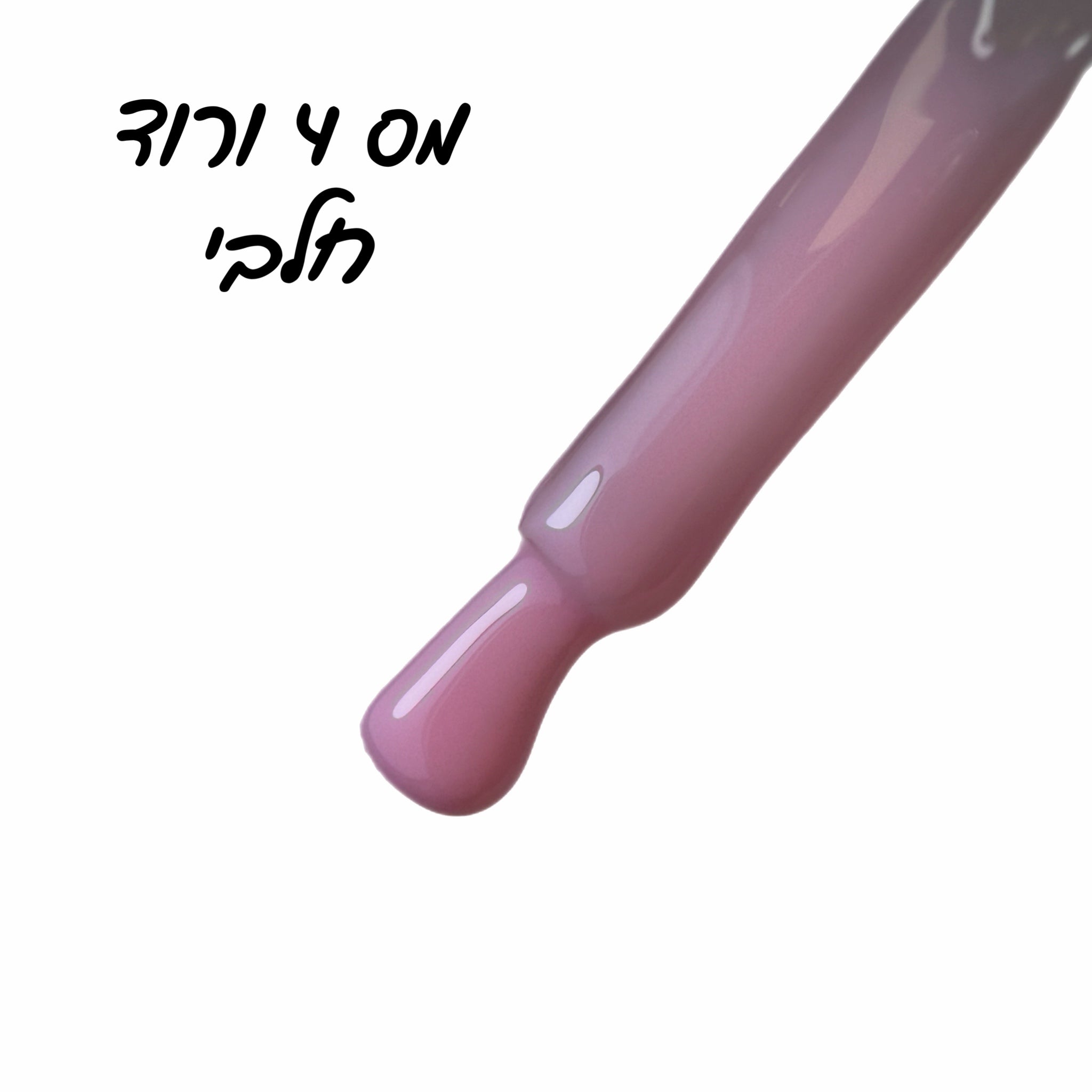 לק ג׳ל ריו ענק  (1-10) big brother 35ml