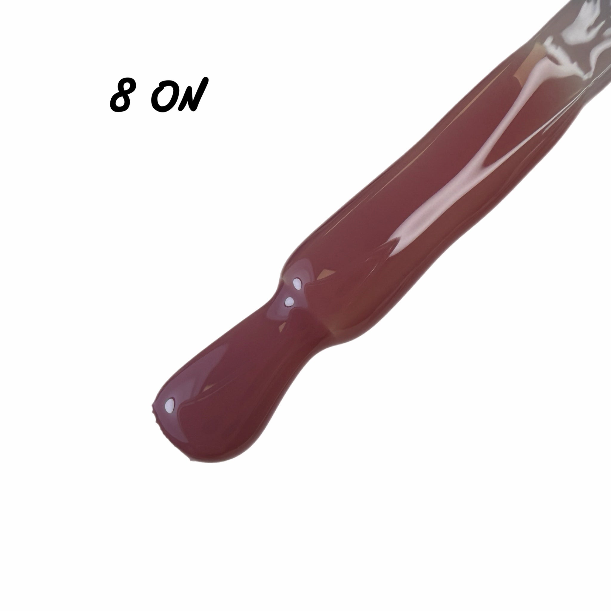 לק ג׳ל ריו ענק  (1-10) big brother 35ml