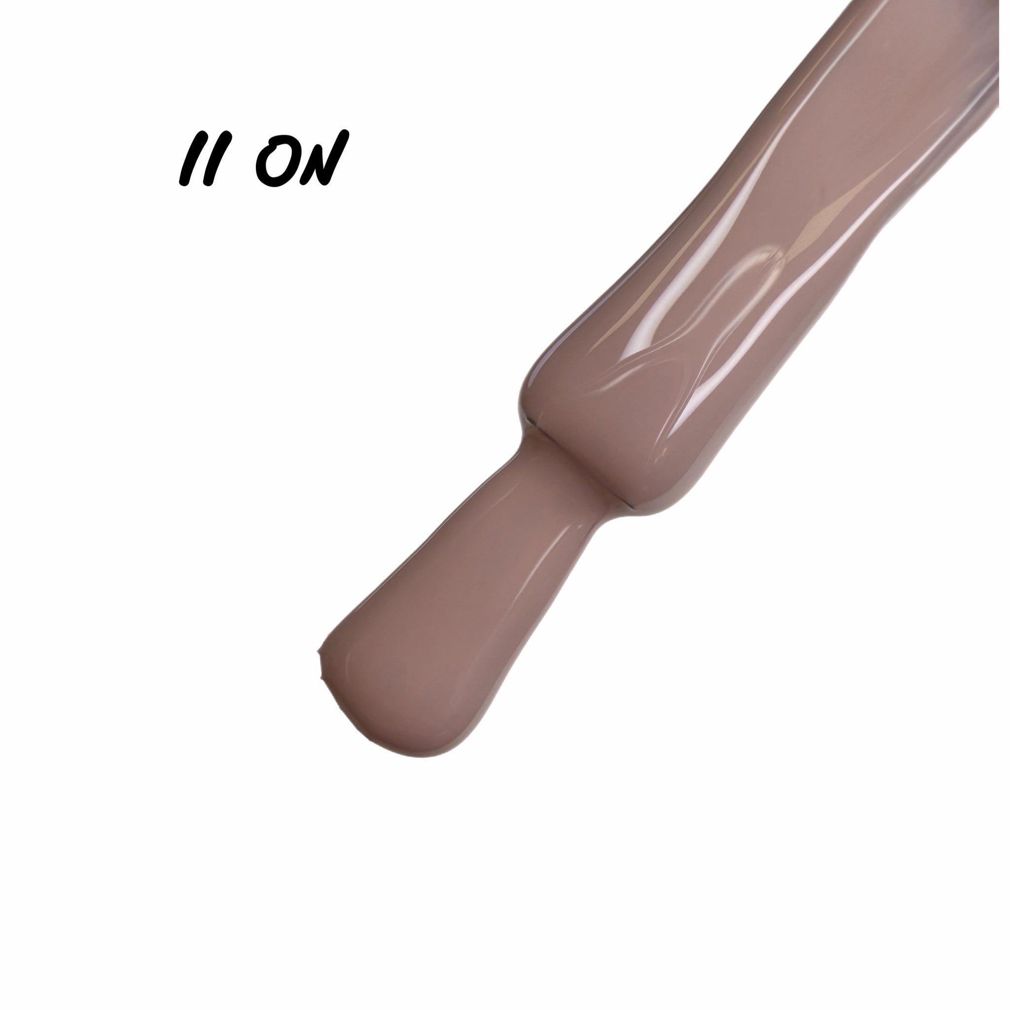 לק ג׳ל ריו ענק (11-20)   big brother 35ml