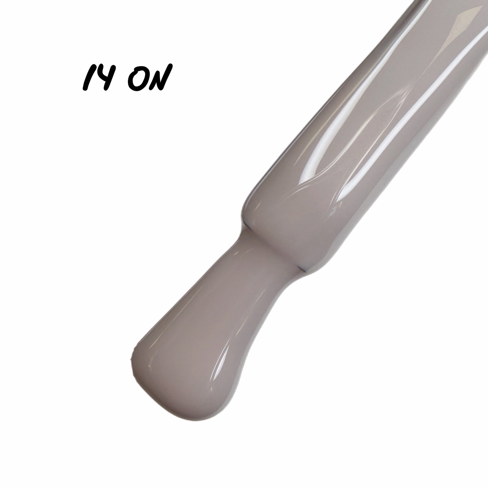 לק ג׳ל ריו ענק (11-20)   big brother 35ml