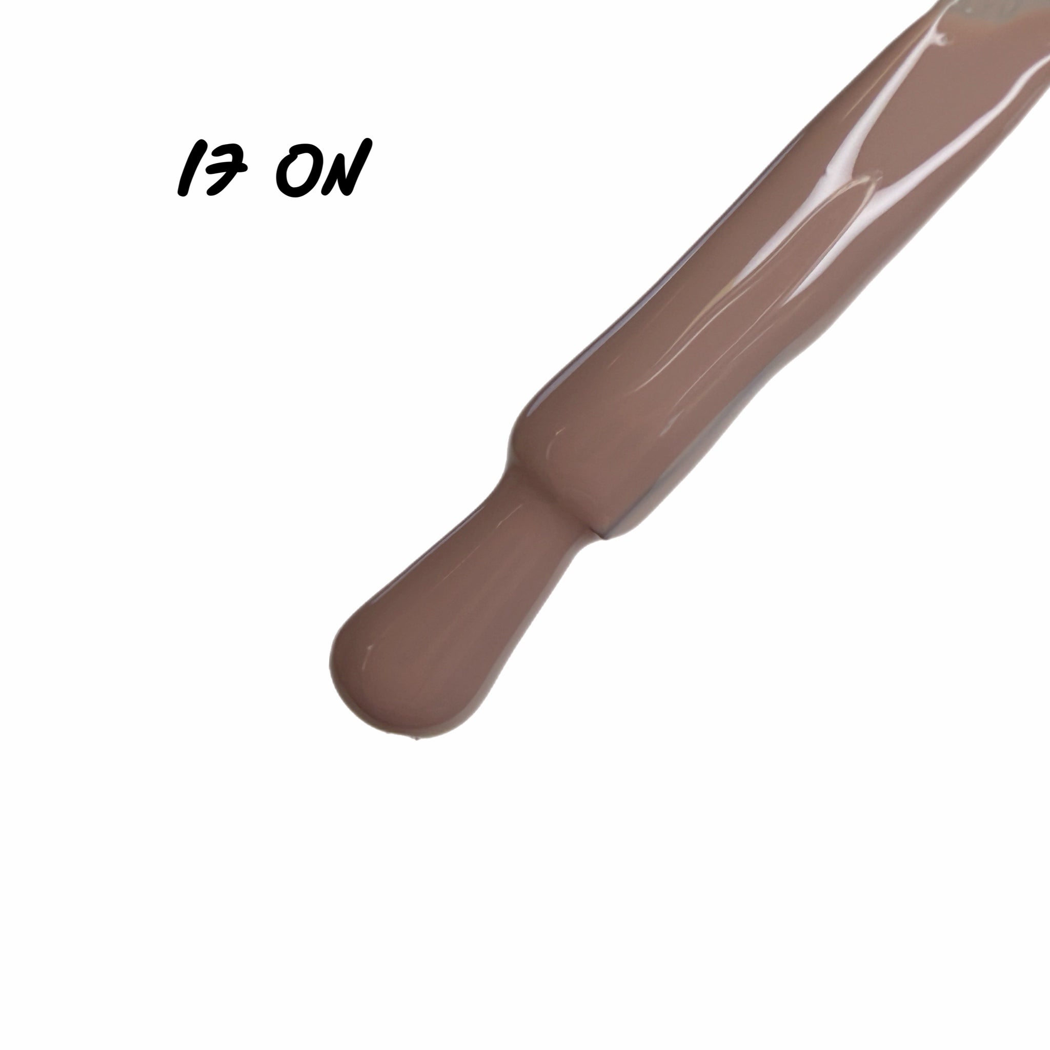 לק ג׳ל ריו ענק (11-20)   big brother 35ml