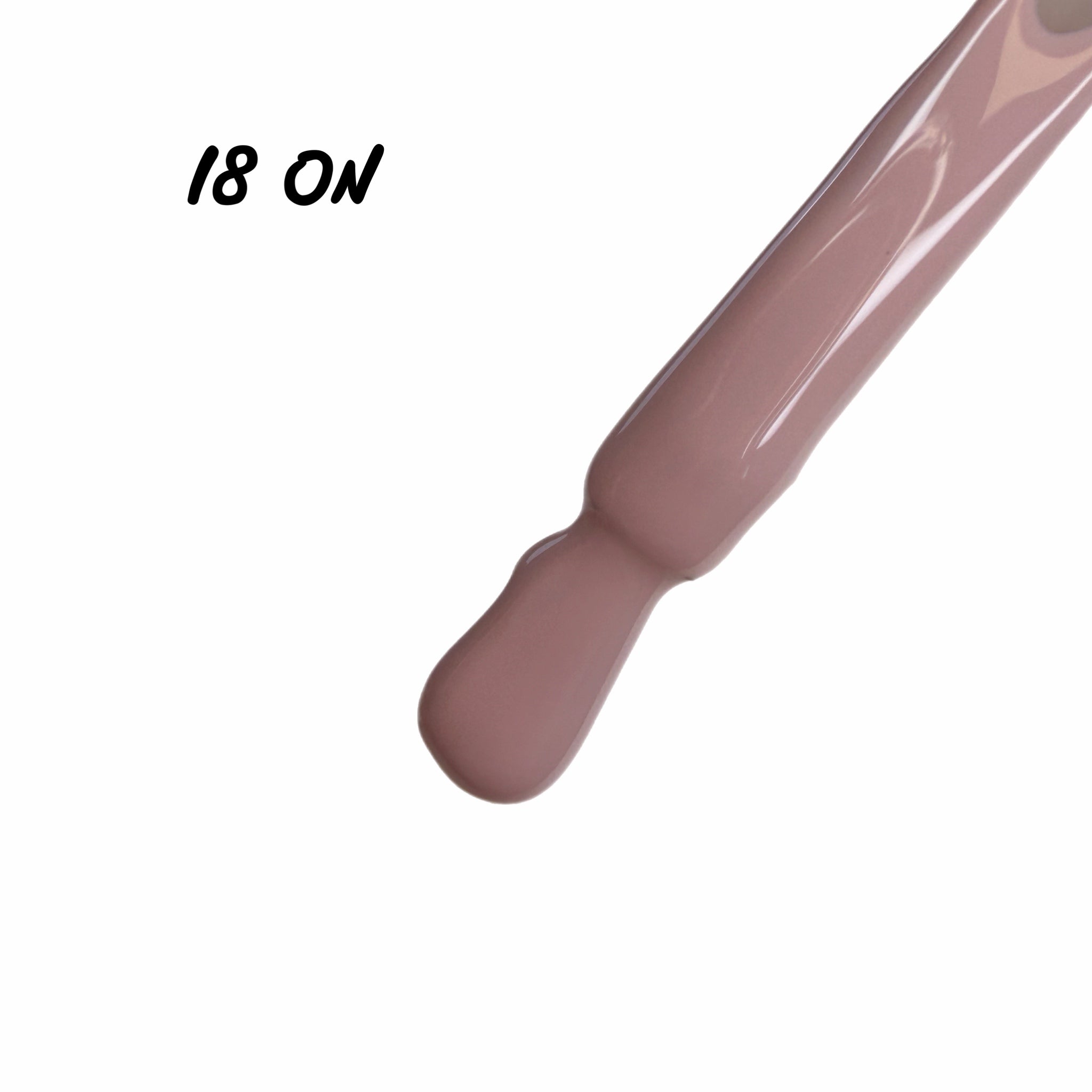 לק ג׳ל ריו ענק (11-20)   big brother 35ml