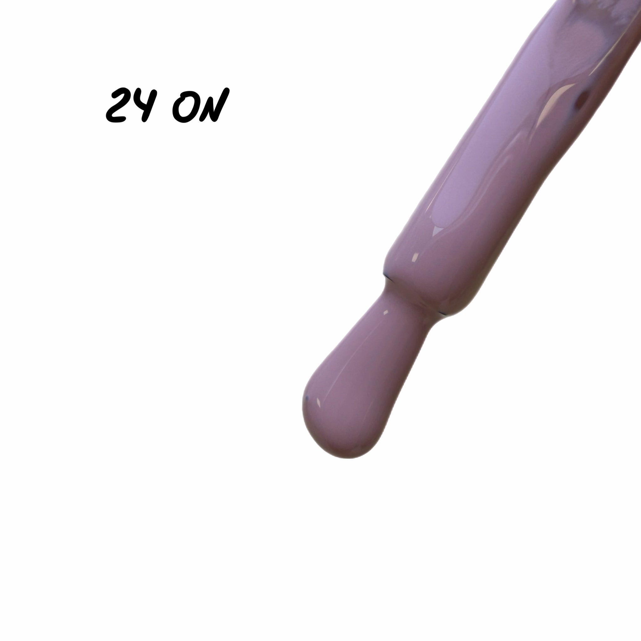לק ג׳ל ריו ענק (21-30)   big brother 35ml