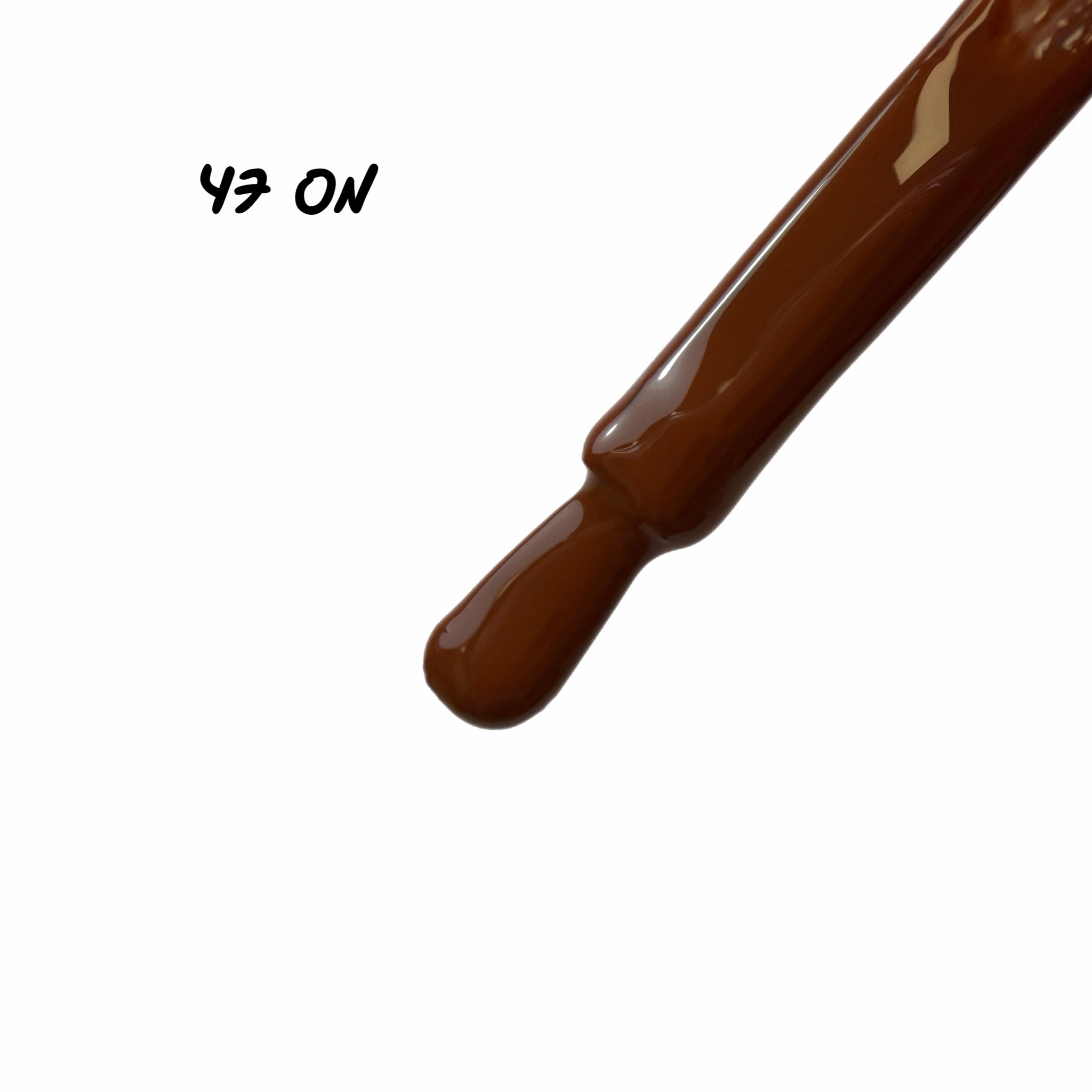 לק ג׳ל ריו ענק (41-50)   big brother 35ml