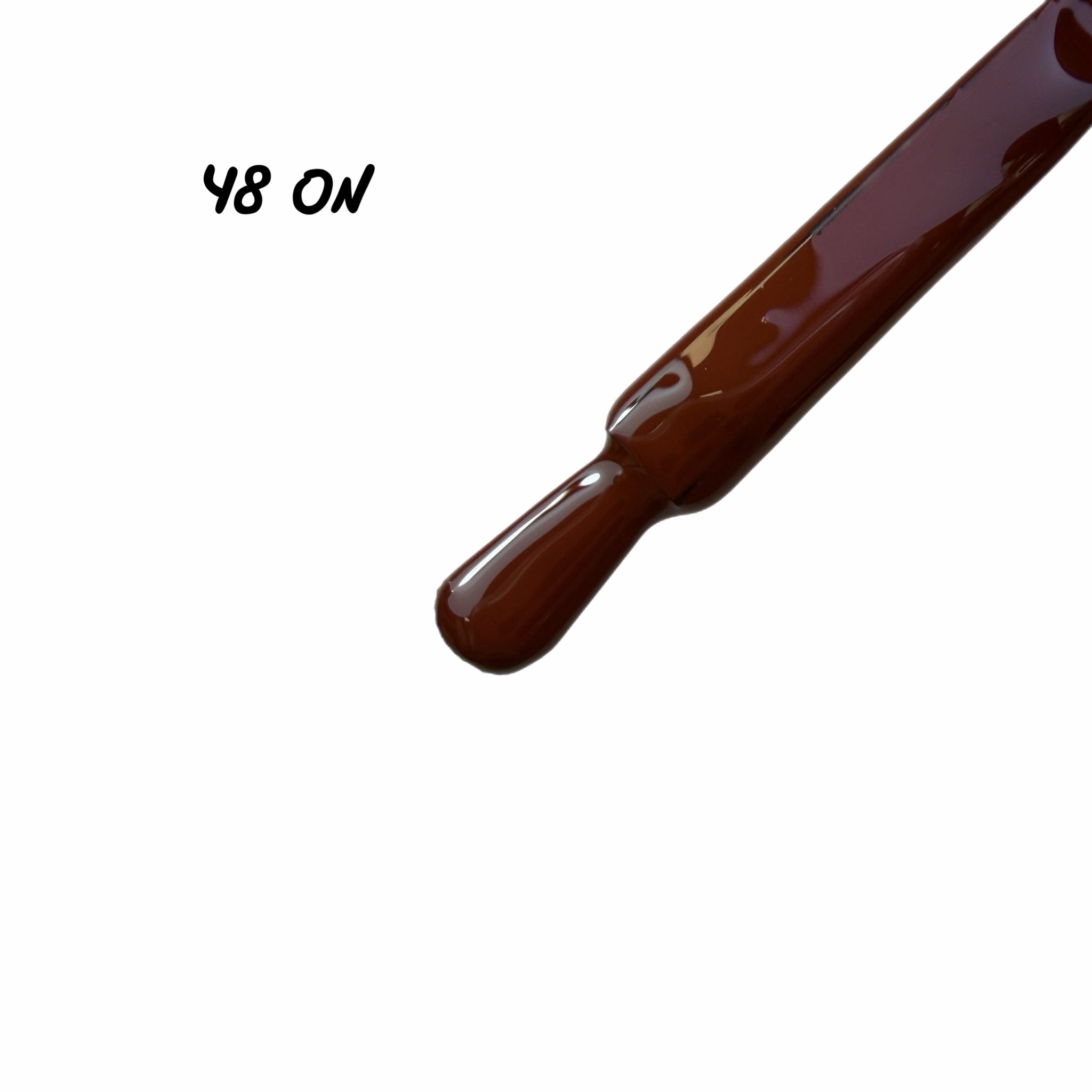 לק ג׳ל ריו ענק (41-50)   big brother 35ml