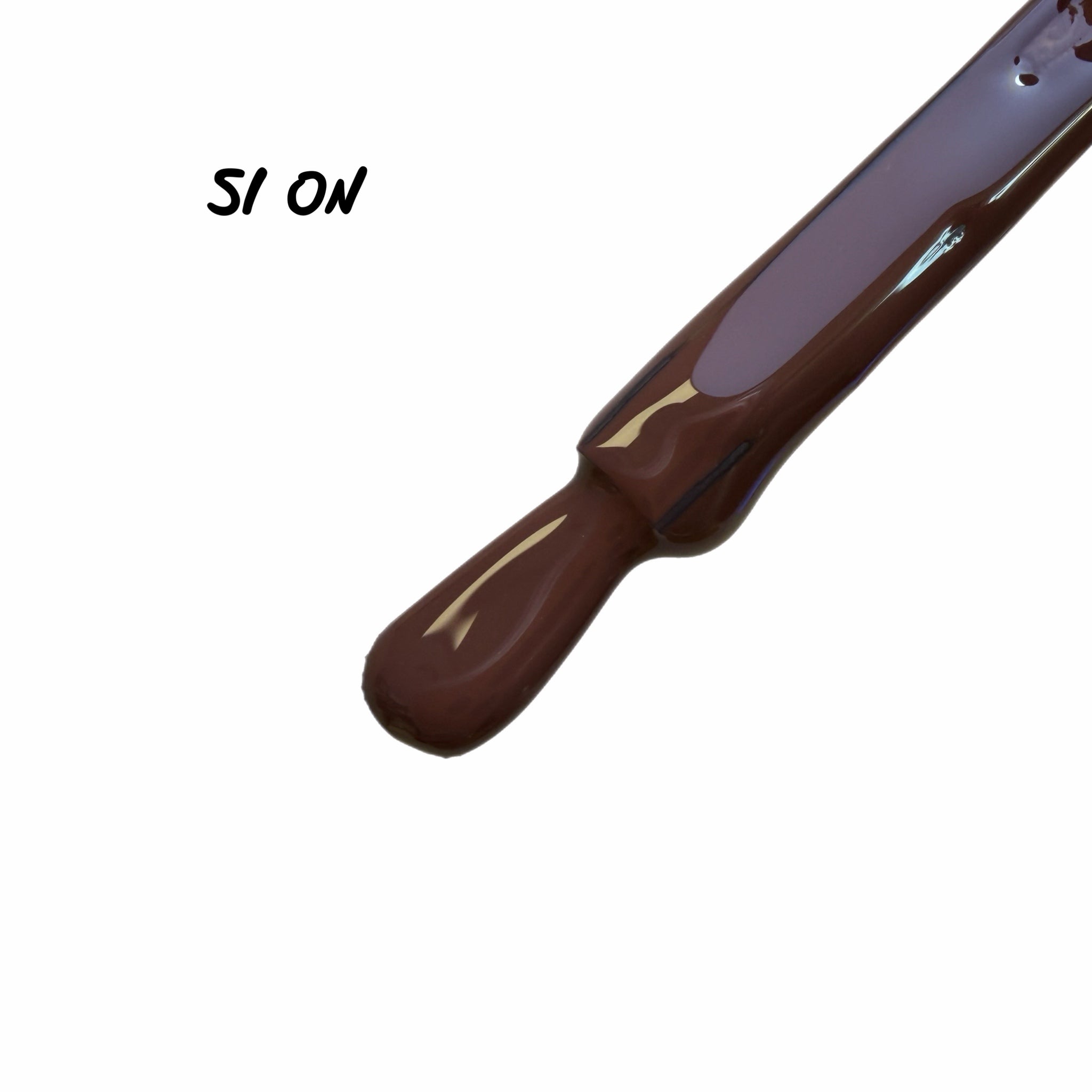 לק ג׳ל ריו ענק (51-60)   big brother 35ml