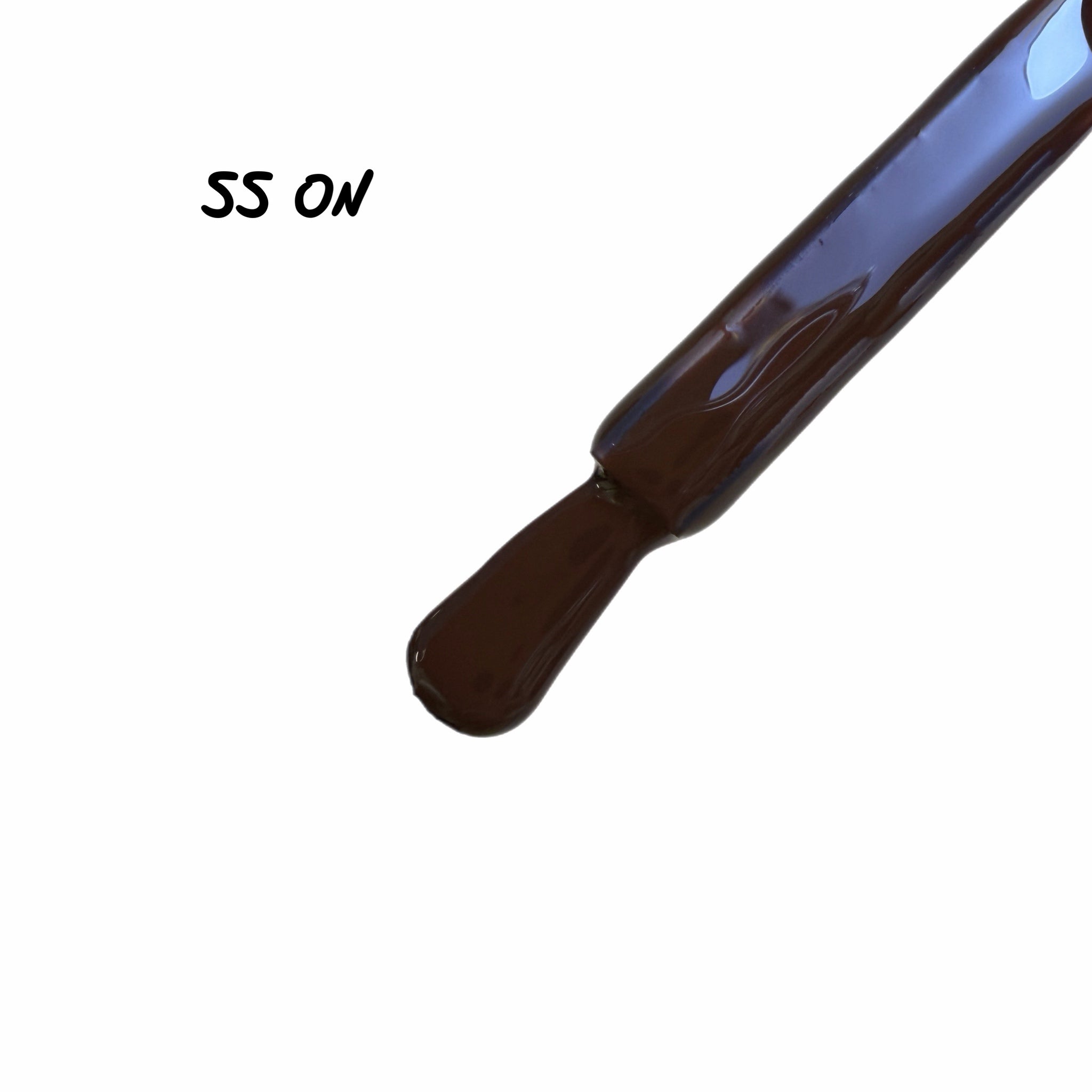 לק ג׳ל ריו ענק (51-60)   big brother 35ml