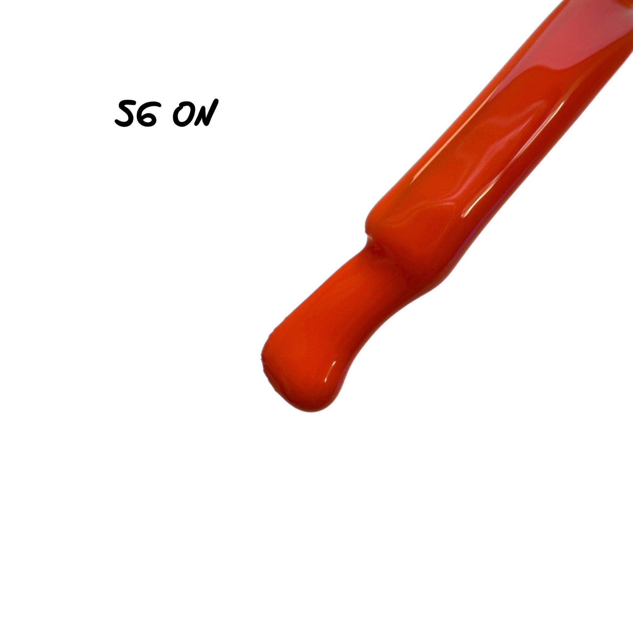 לק ג׳ל ריו ענק (51-60)   big brother 35ml
