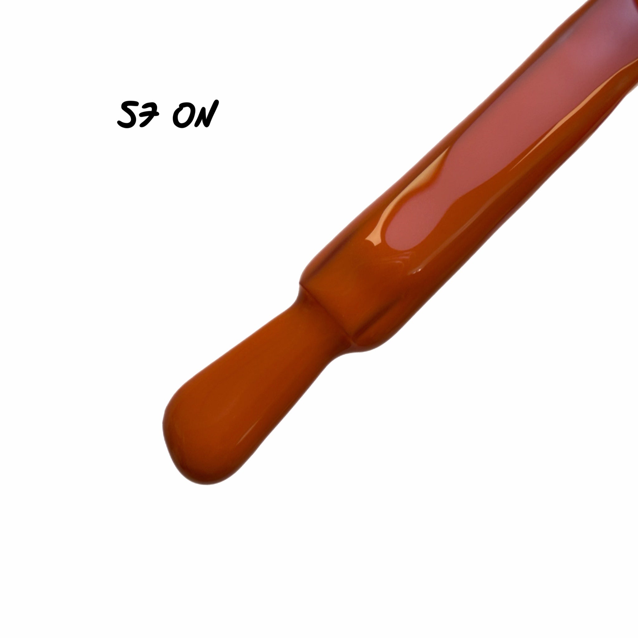 לק ג׳ל ריו ענק (51-60)   big brother 35ml
