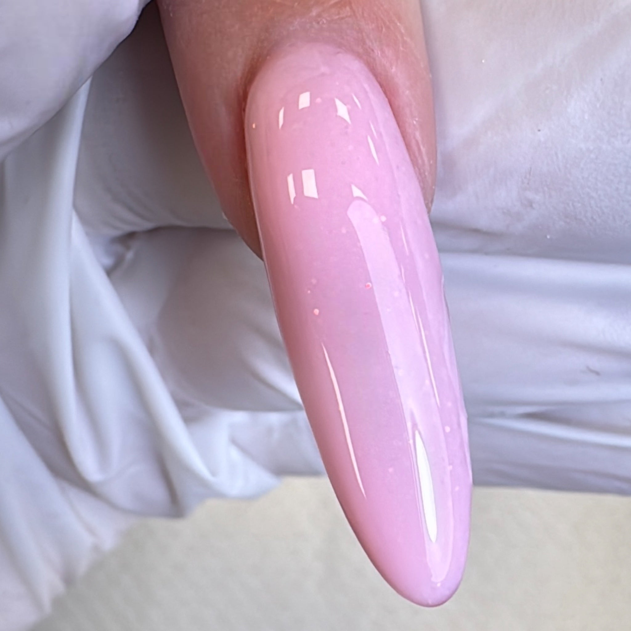 סטרונג ראבר בייס בצבע - קלואי R29