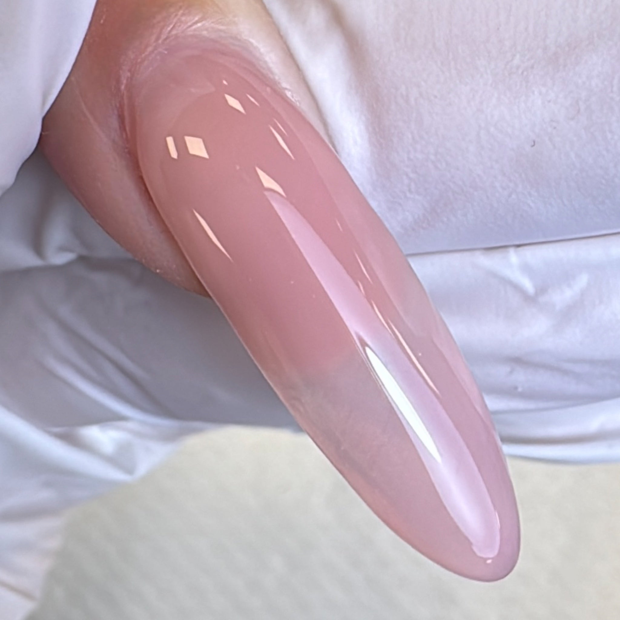 סטרונג ראבר בייס בצבע - קלואי R20