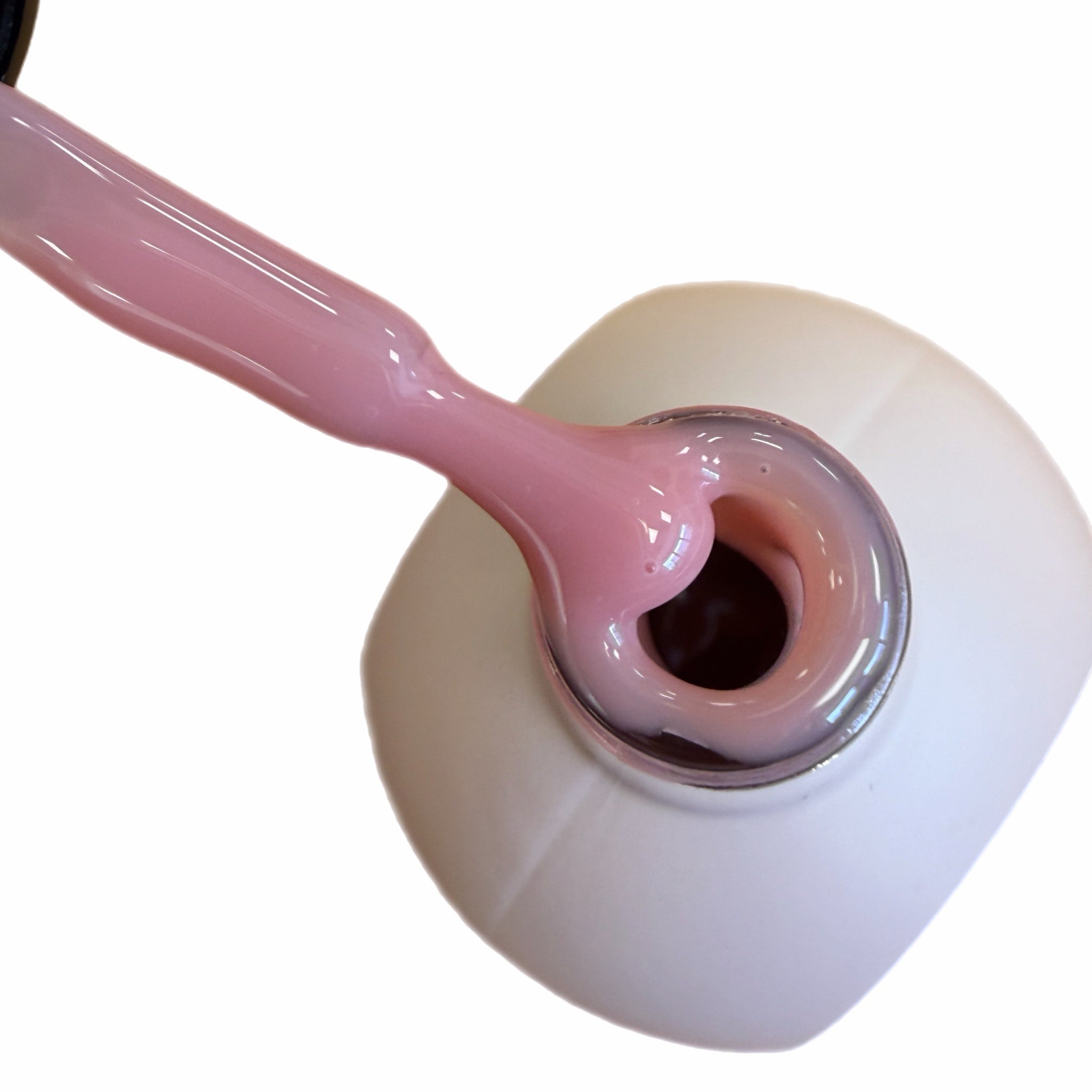 סטרונג ראבר בייס בצבע - קלואי R24