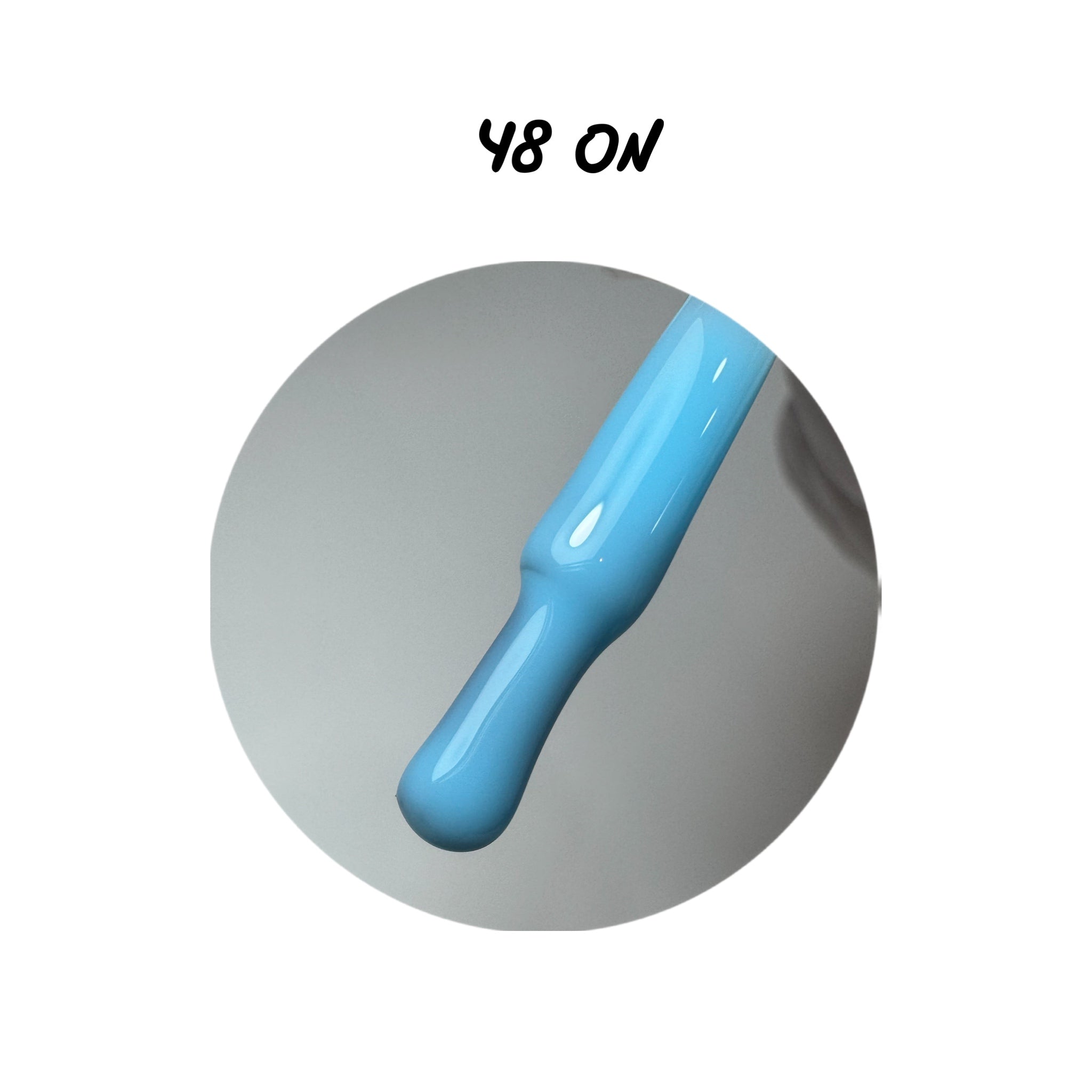 ראבר בייס ריו 30 מל מס 46-50