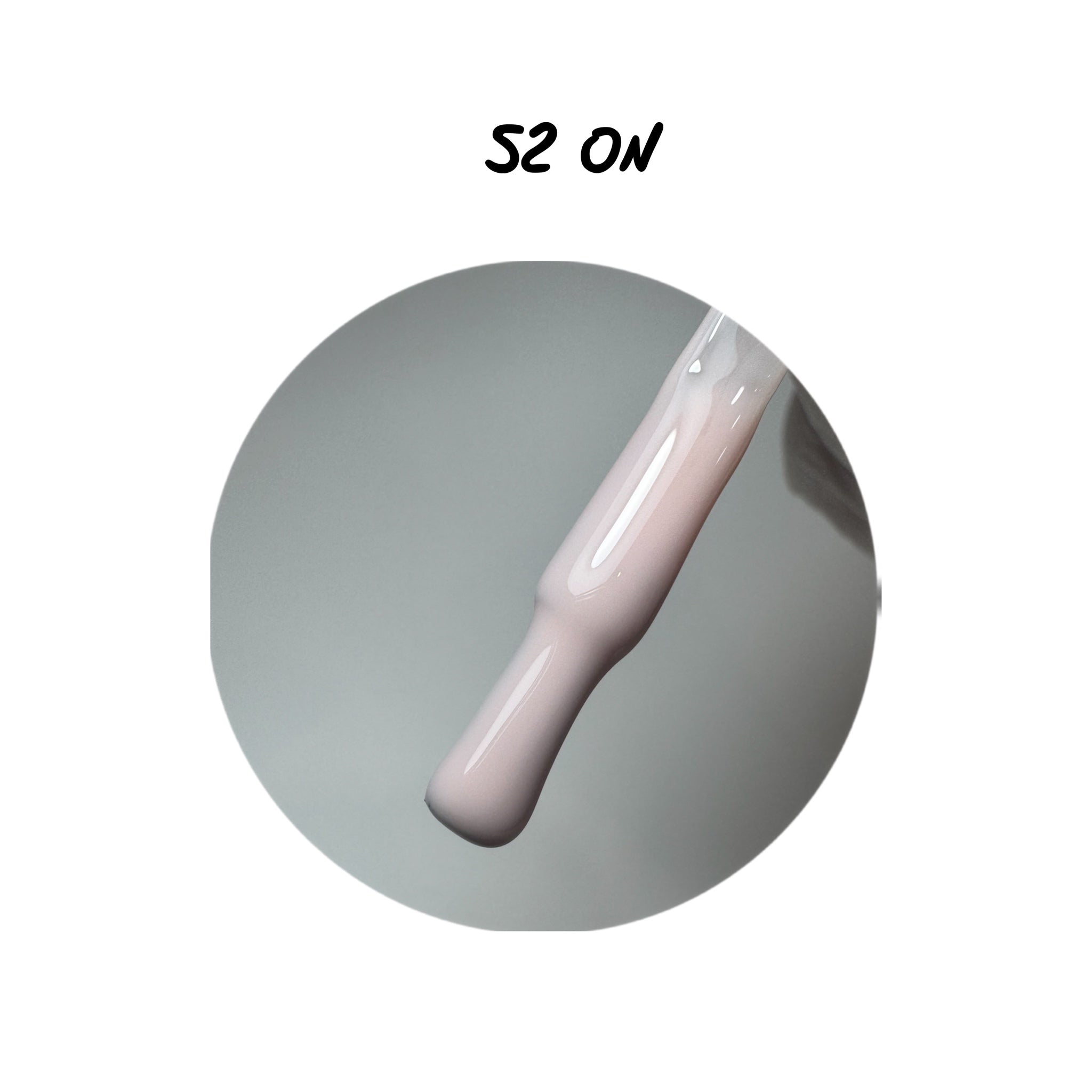 ראבר בייס ריו 30 מל מס 51-55