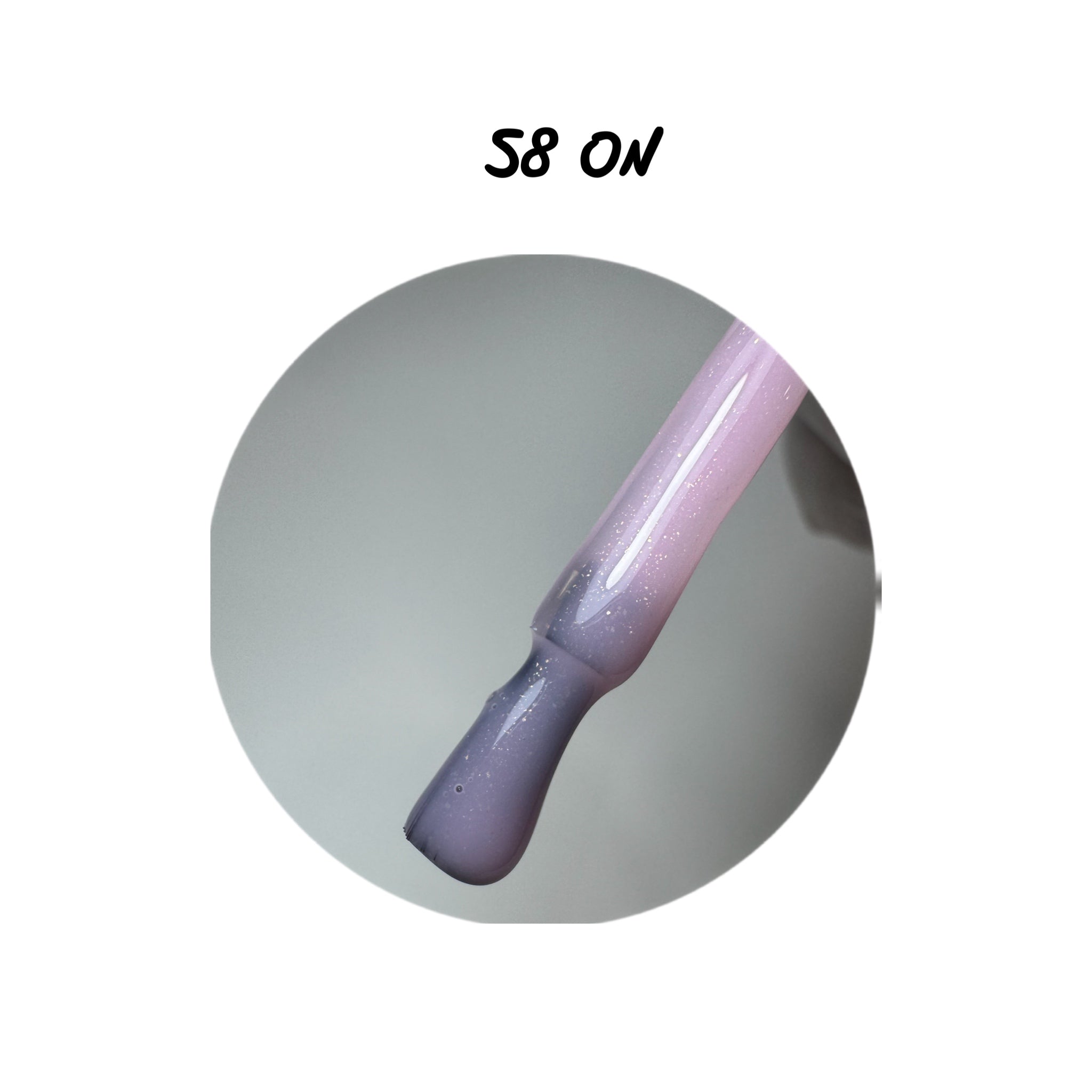 ראבר בייס ריו 30 מל מס 56-60