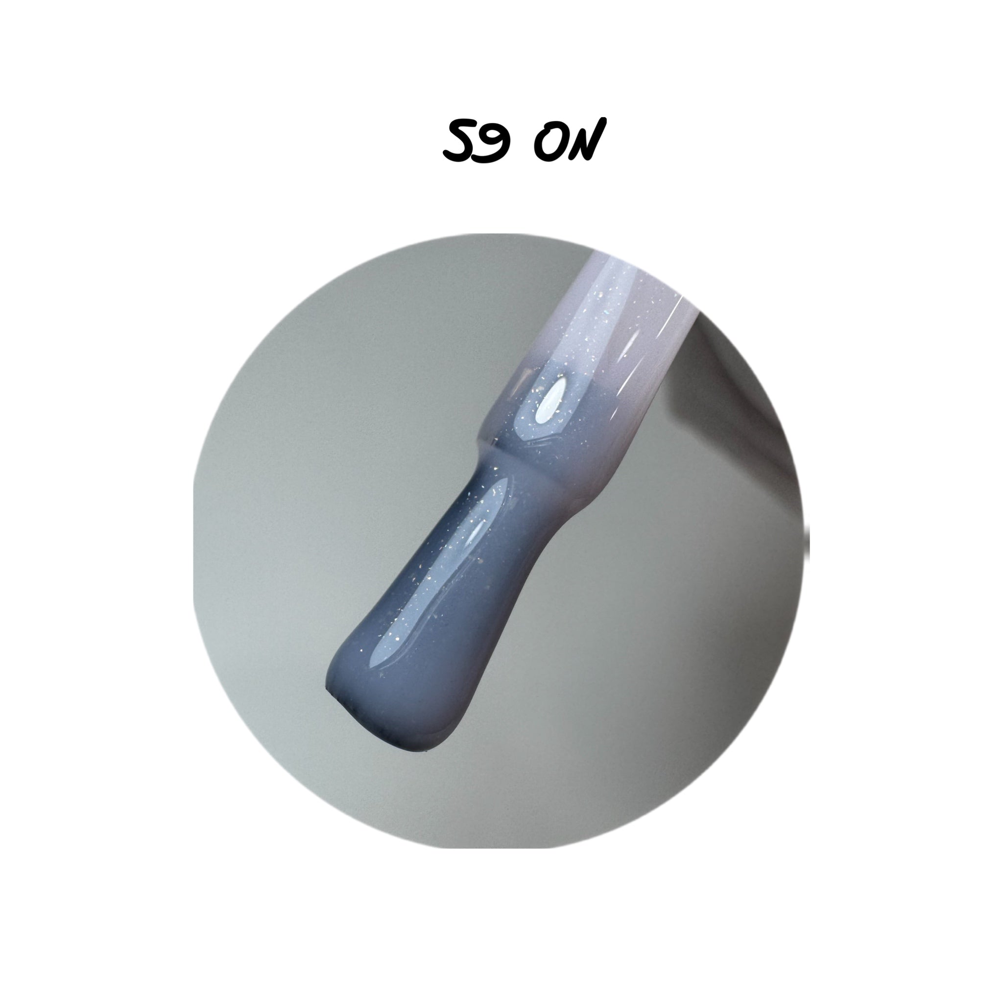 ראבר בייס ריו 30 מל מס 56-60